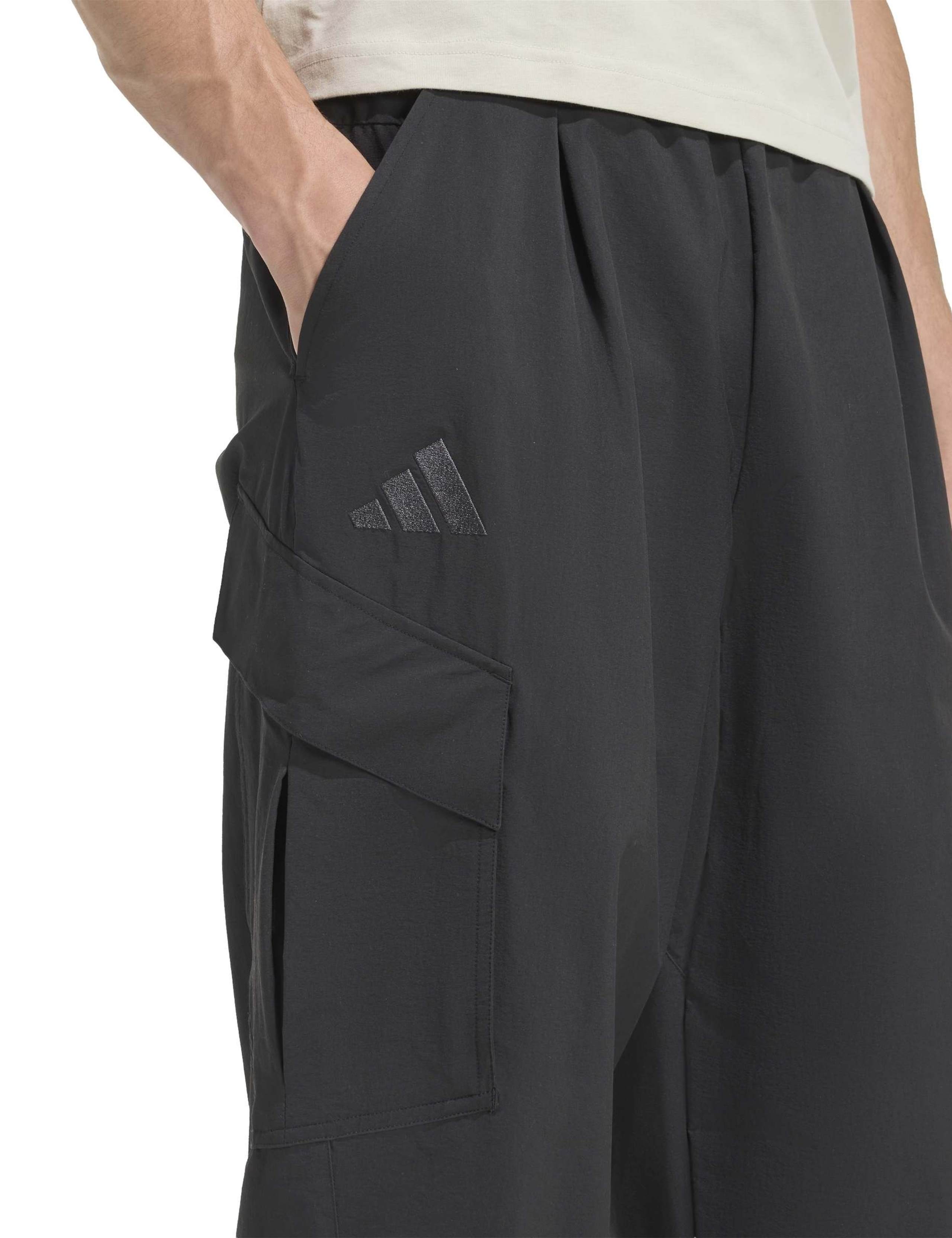 Terrex Xploric CLIMA365 Cargo Trousers 5 of 7