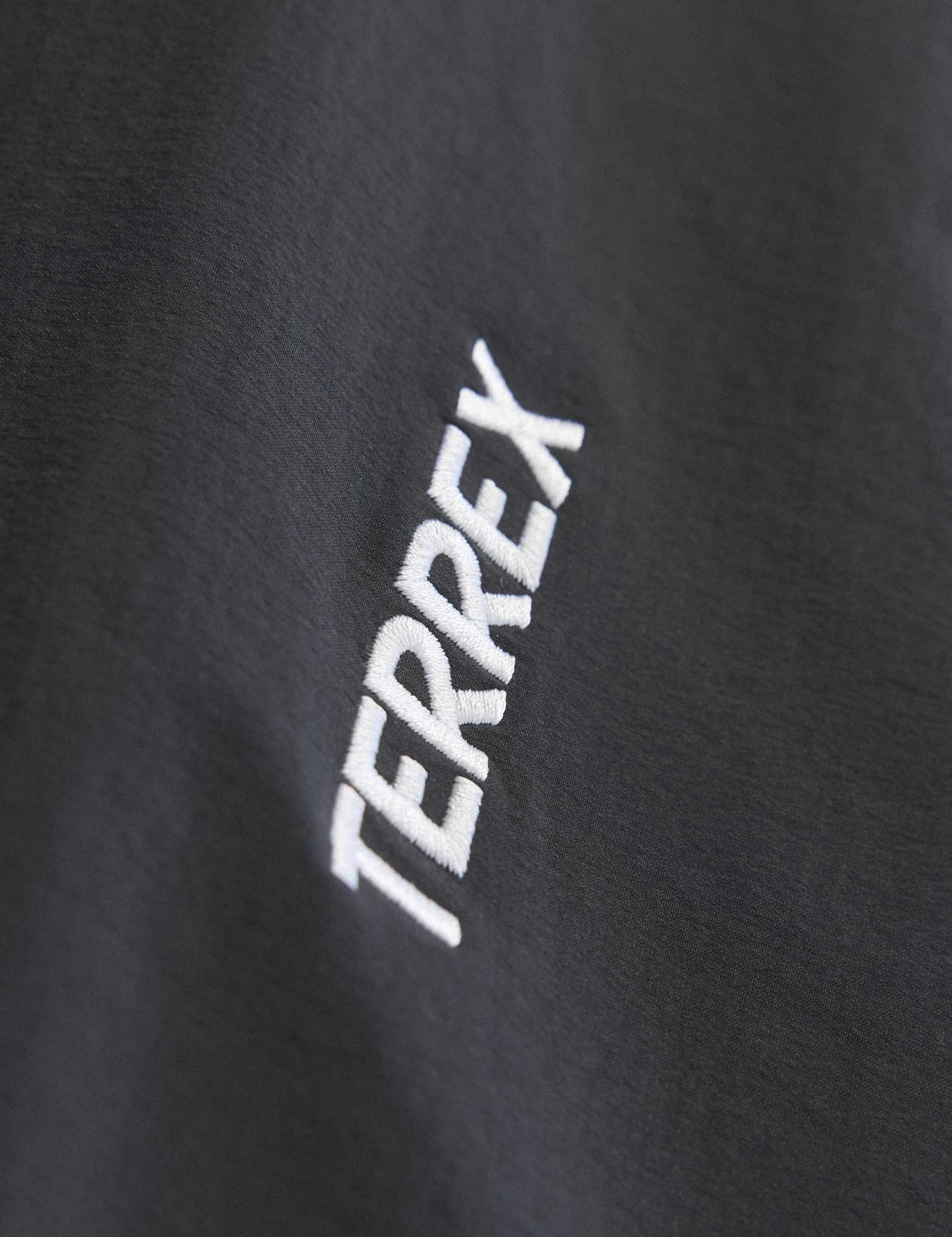Terrex Xploric CLIMA365 Cargo Trousers 6 of 7