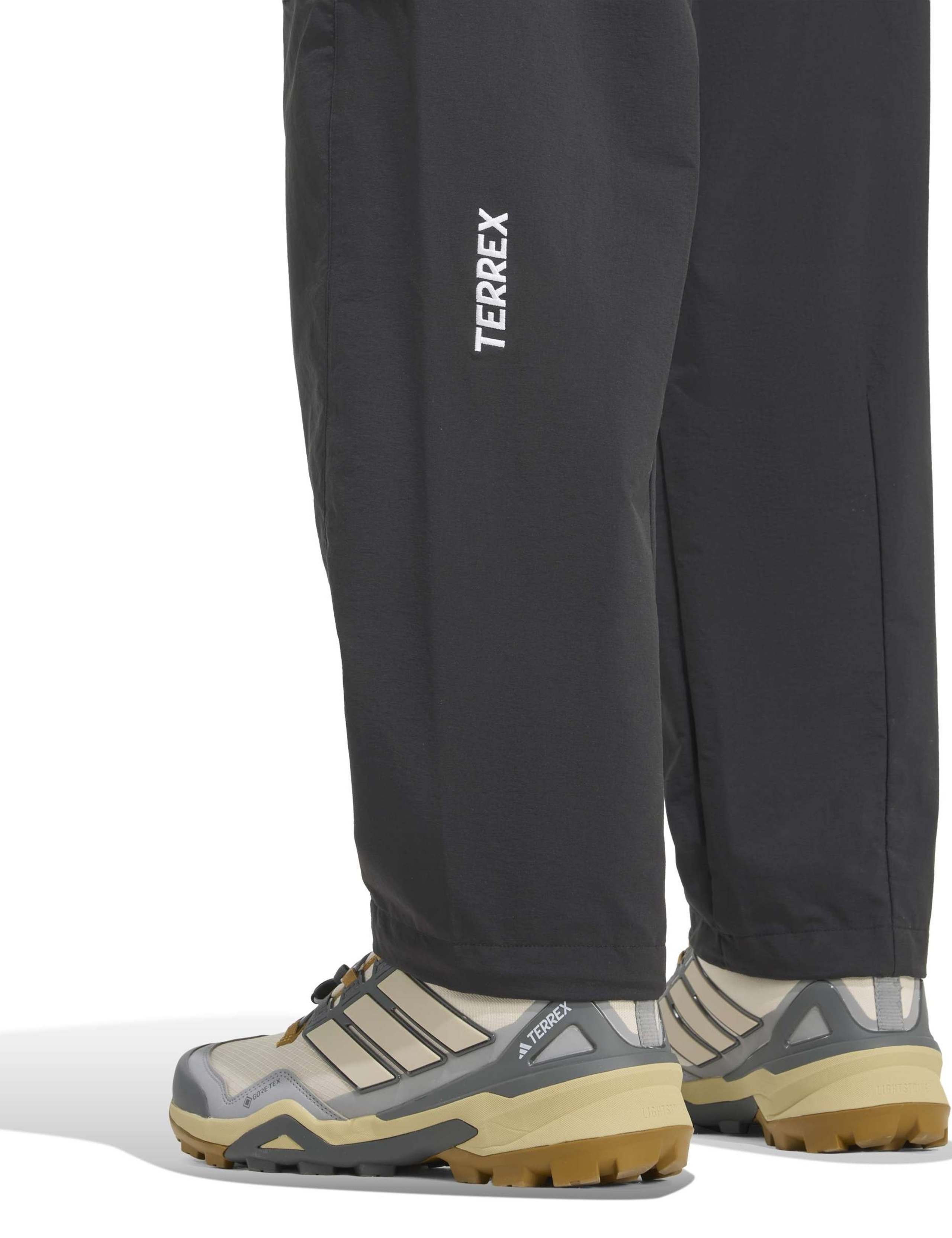 Terrex Xploric CLIMA365 Cargo Trousers 7 of 7