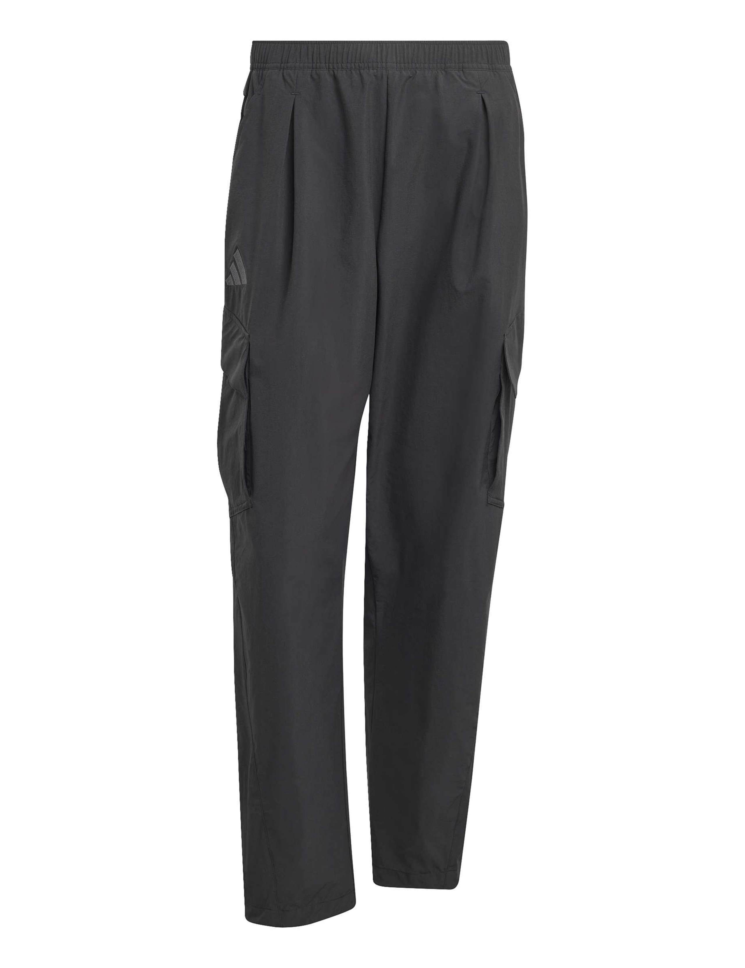Terrex Xploric CLIMA365 Cargo Trousers 2 of 7