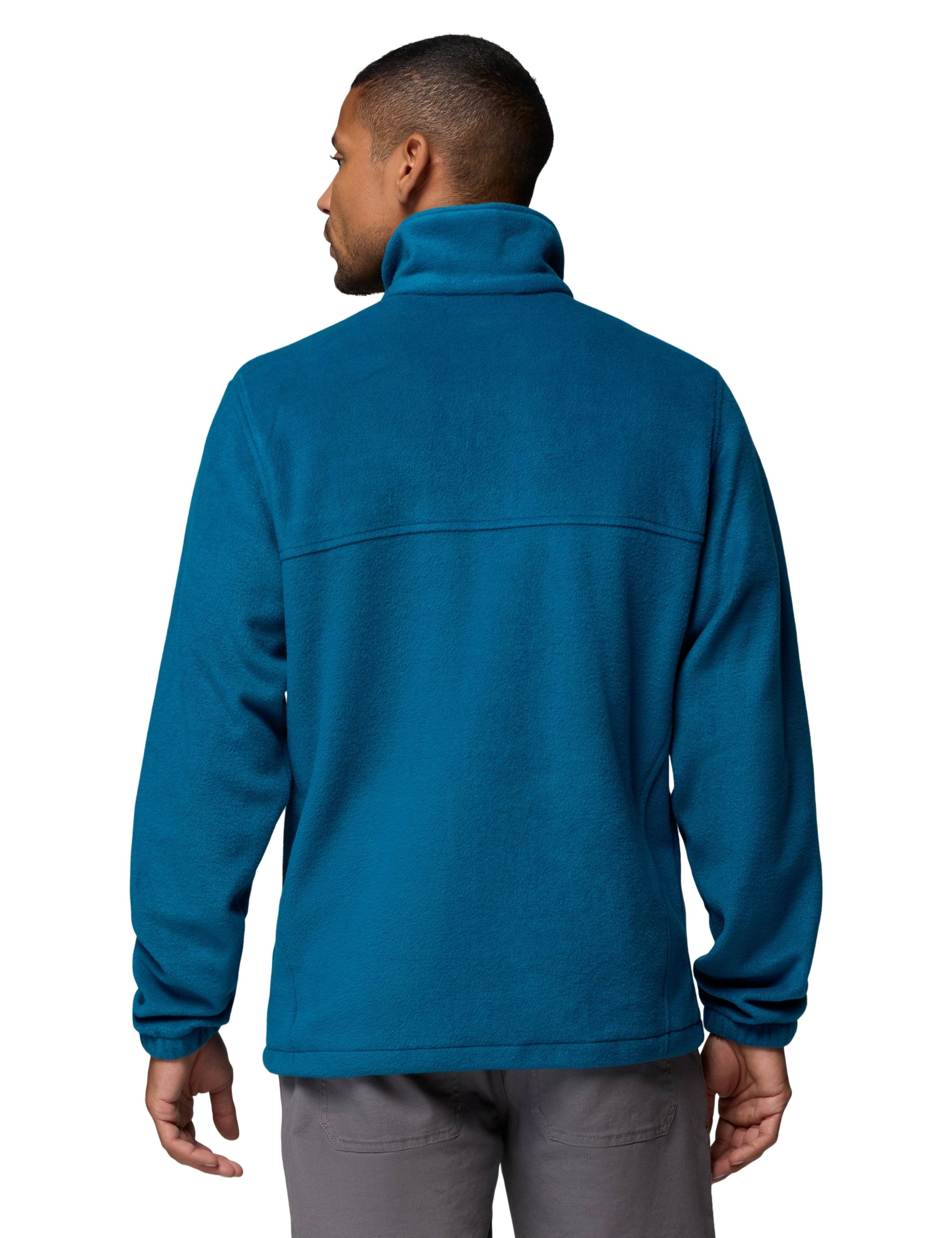 Steens Mountain 2.0 Zip Up Fleece Jacket 5 of 7