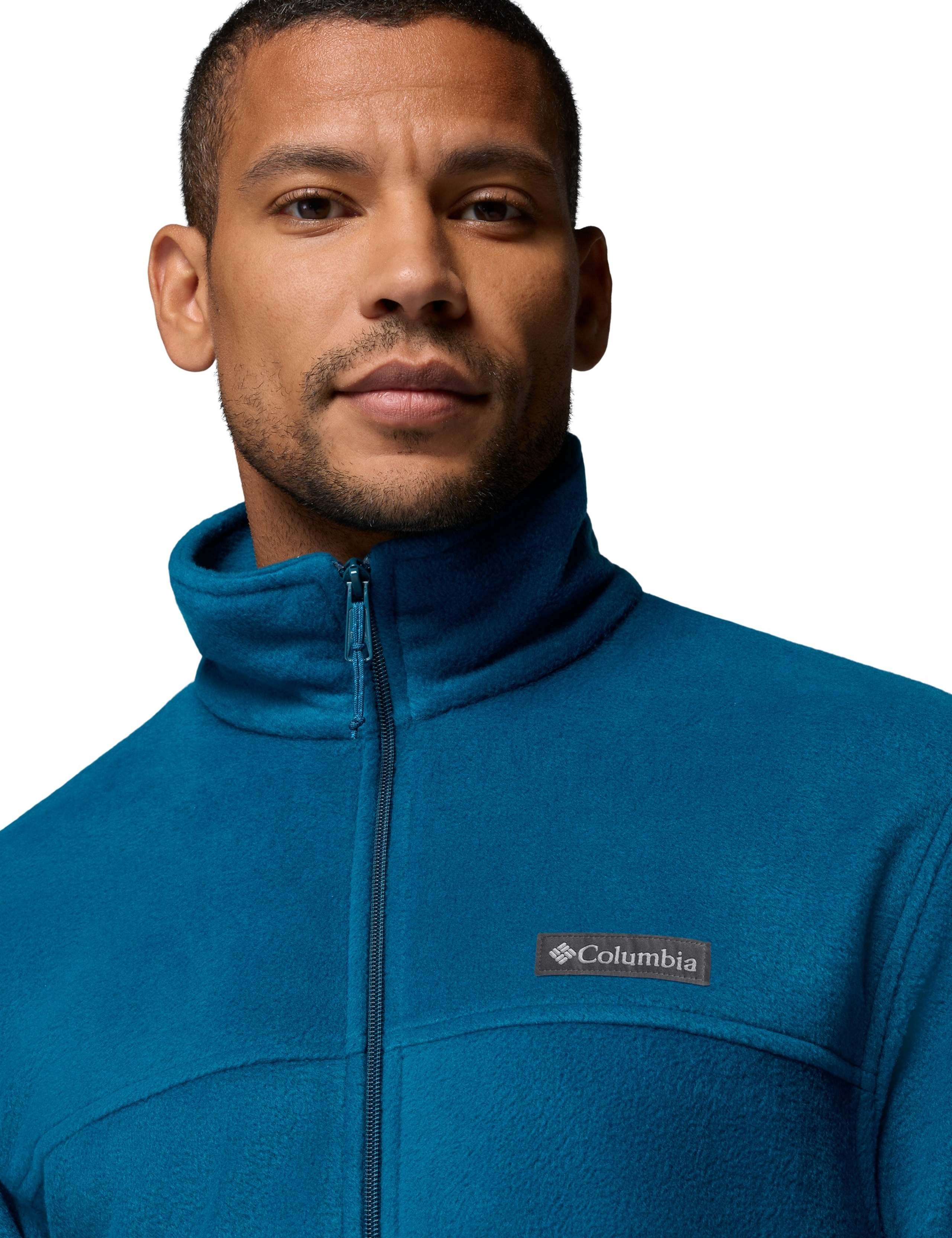Steens Mountain 2.0 Zip Up Fleece Jacket 7 of 7