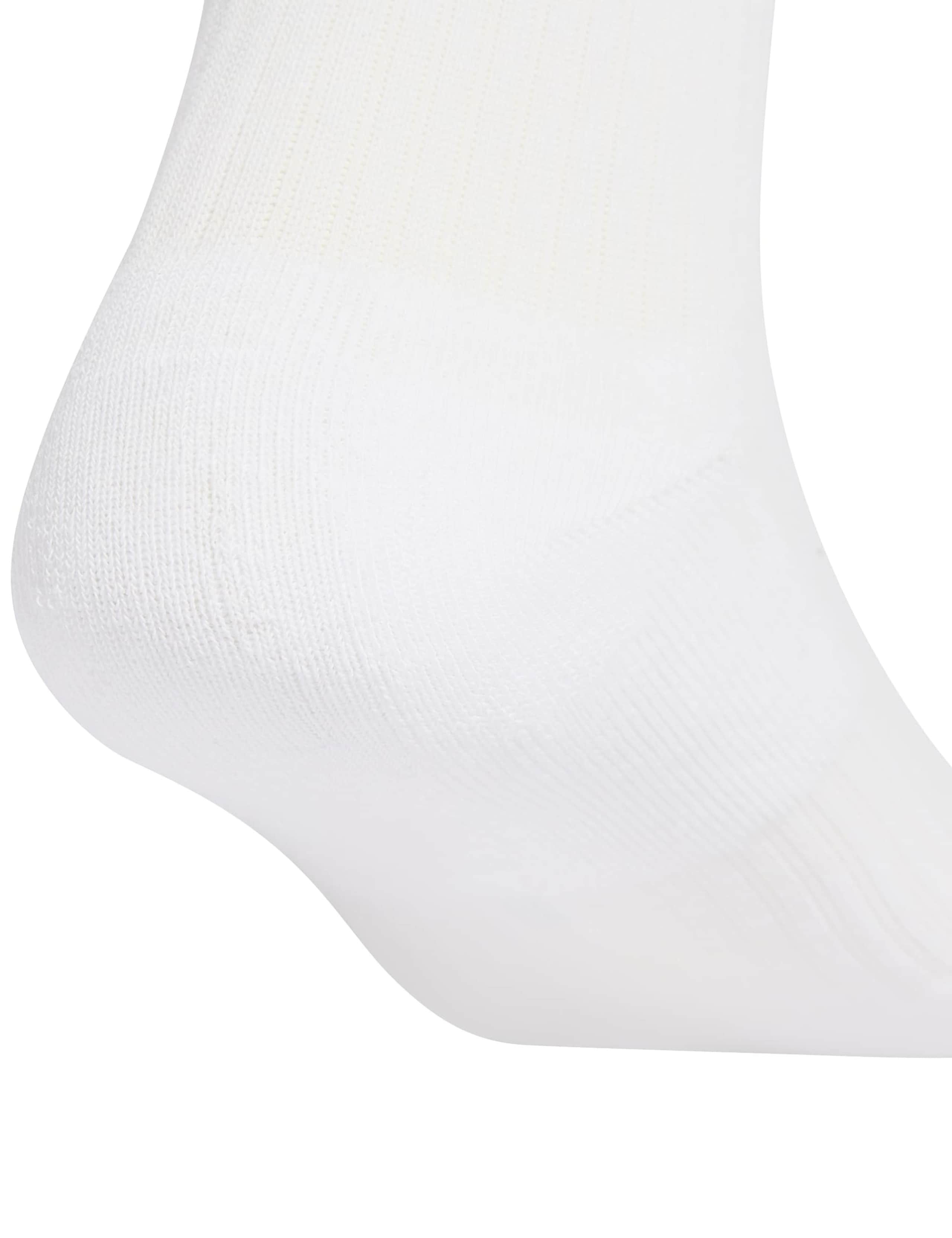 3 Pack Leo Graphic Cotton Blend Socks 4 of 4