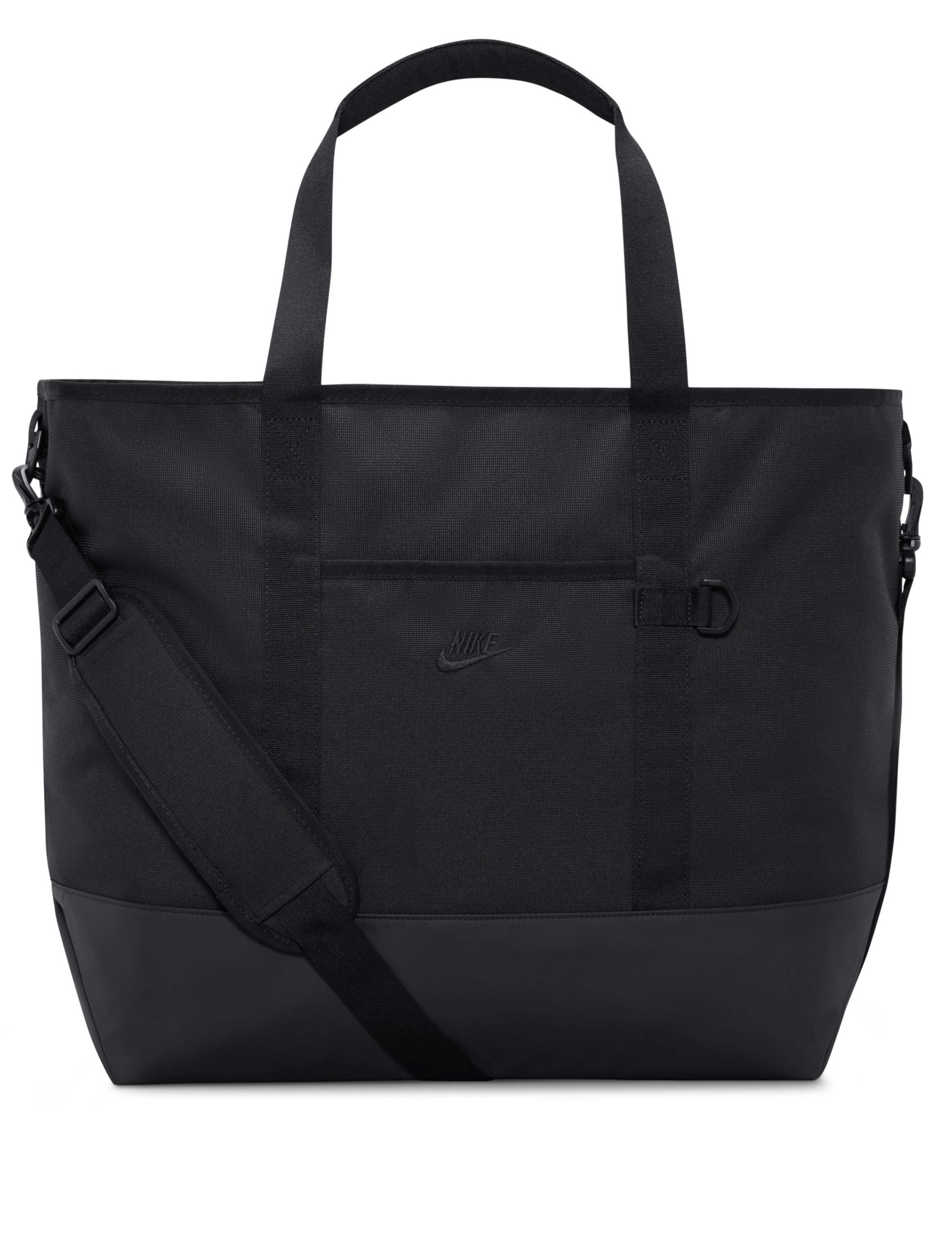 Heritage Eugene Tote Bag 1 of 6