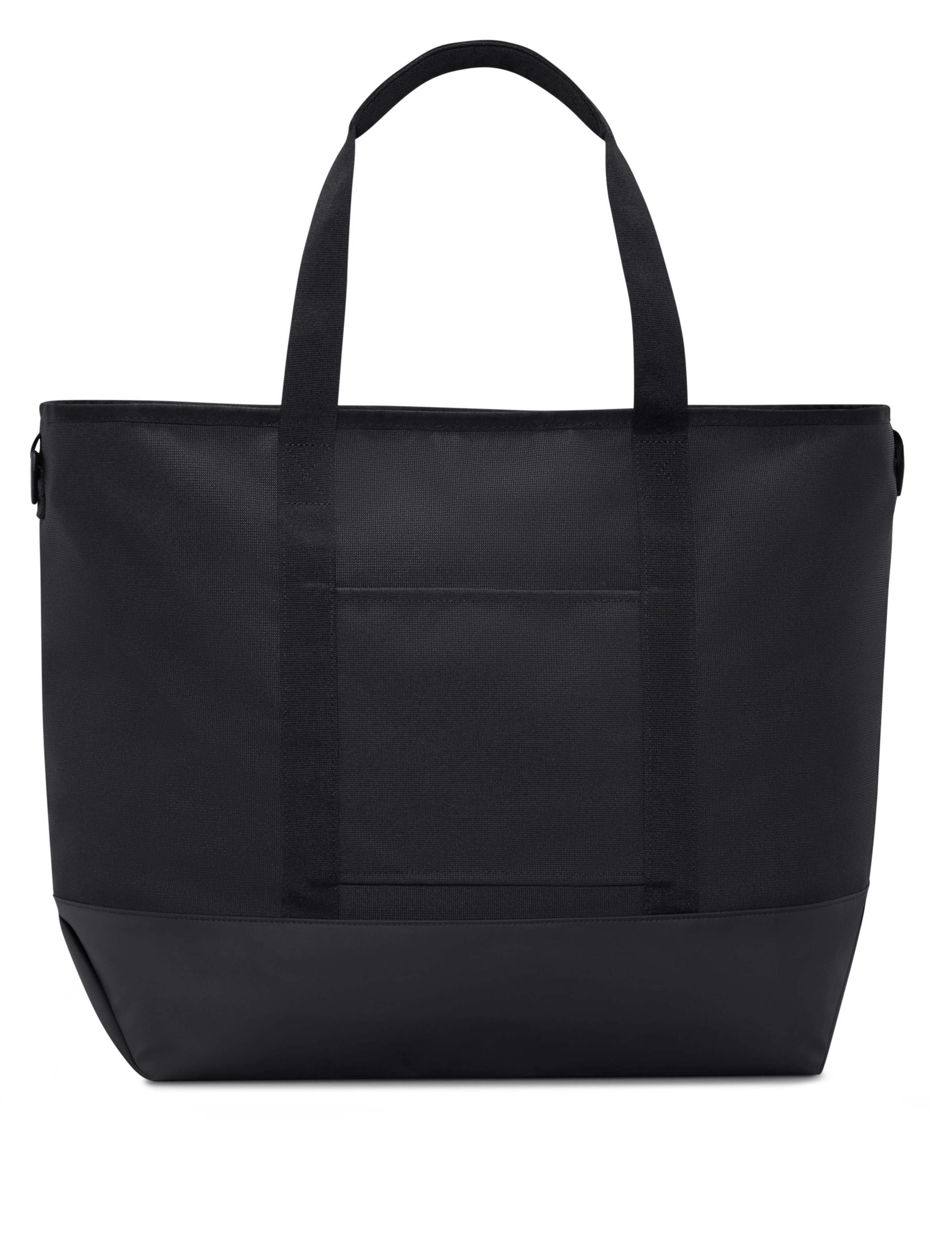 Heritage Eugene Tote Bag 2 of 6