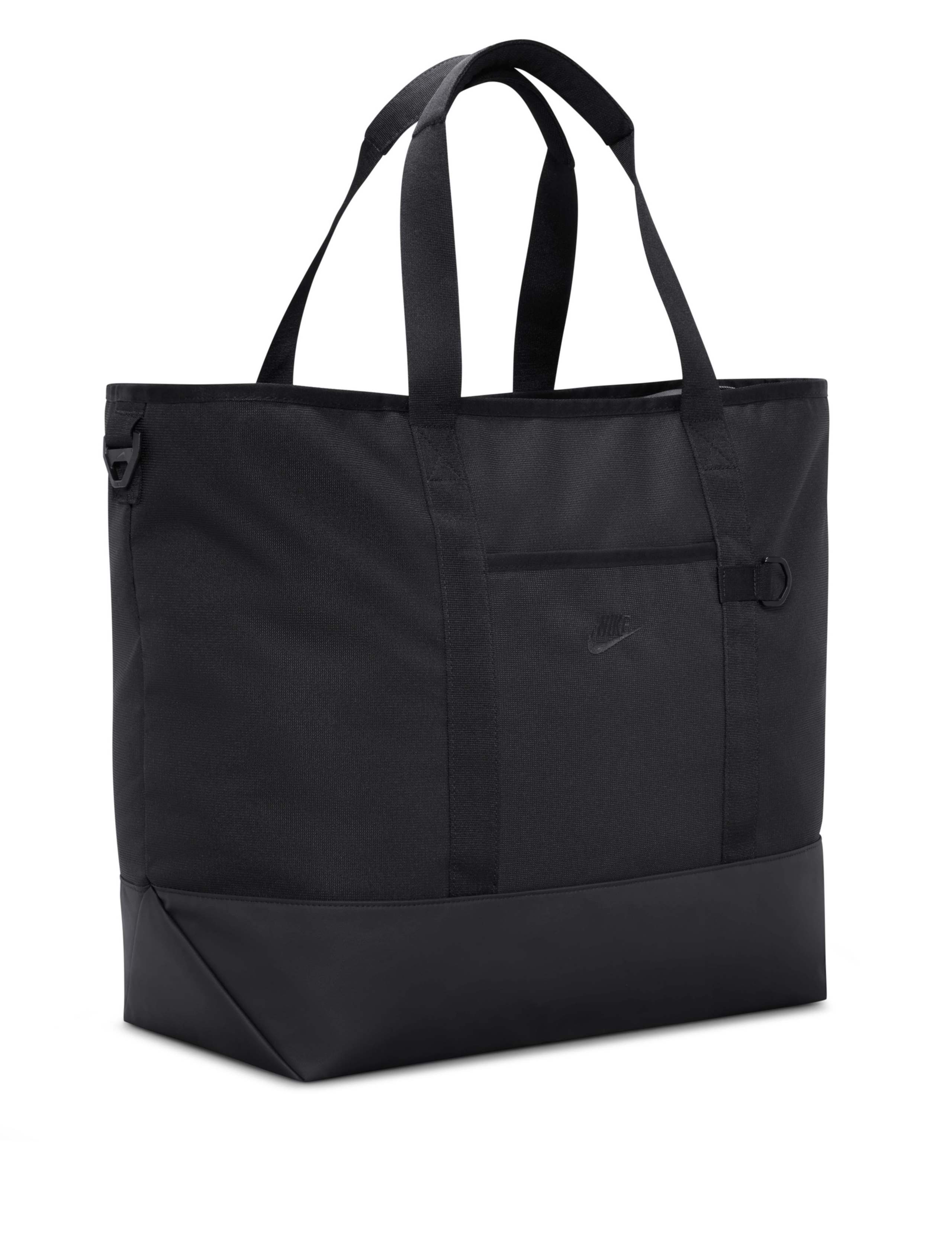 Heritage Eugene Tote Bag 3 of 6