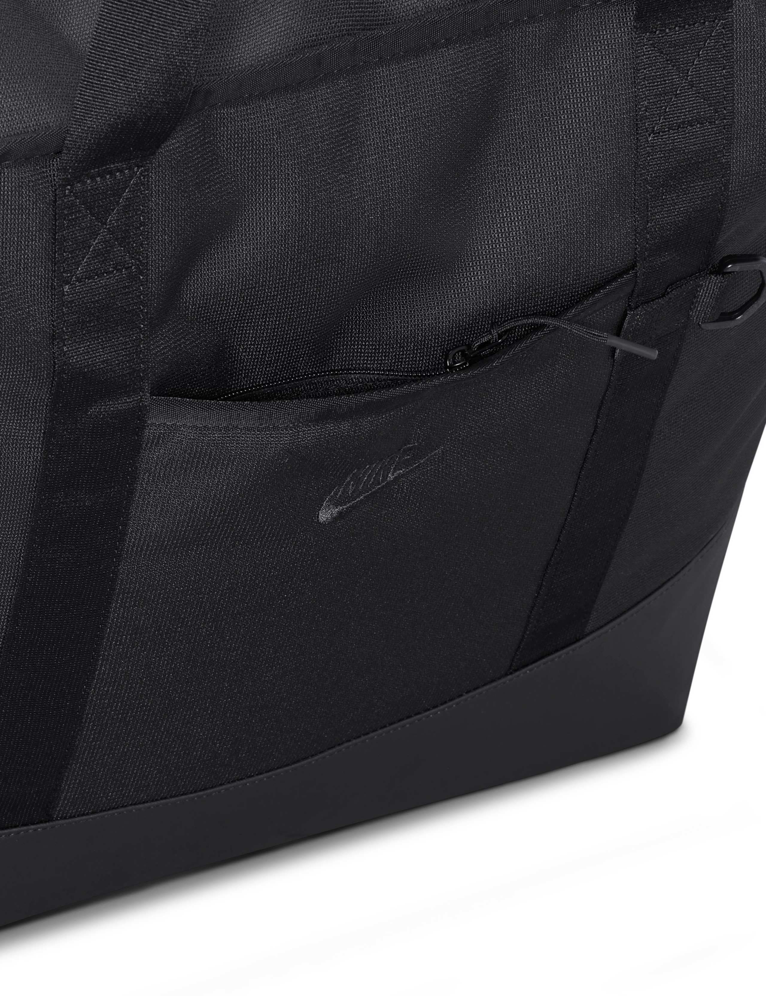 Heritage Eugene Tote Bag 4 of 6