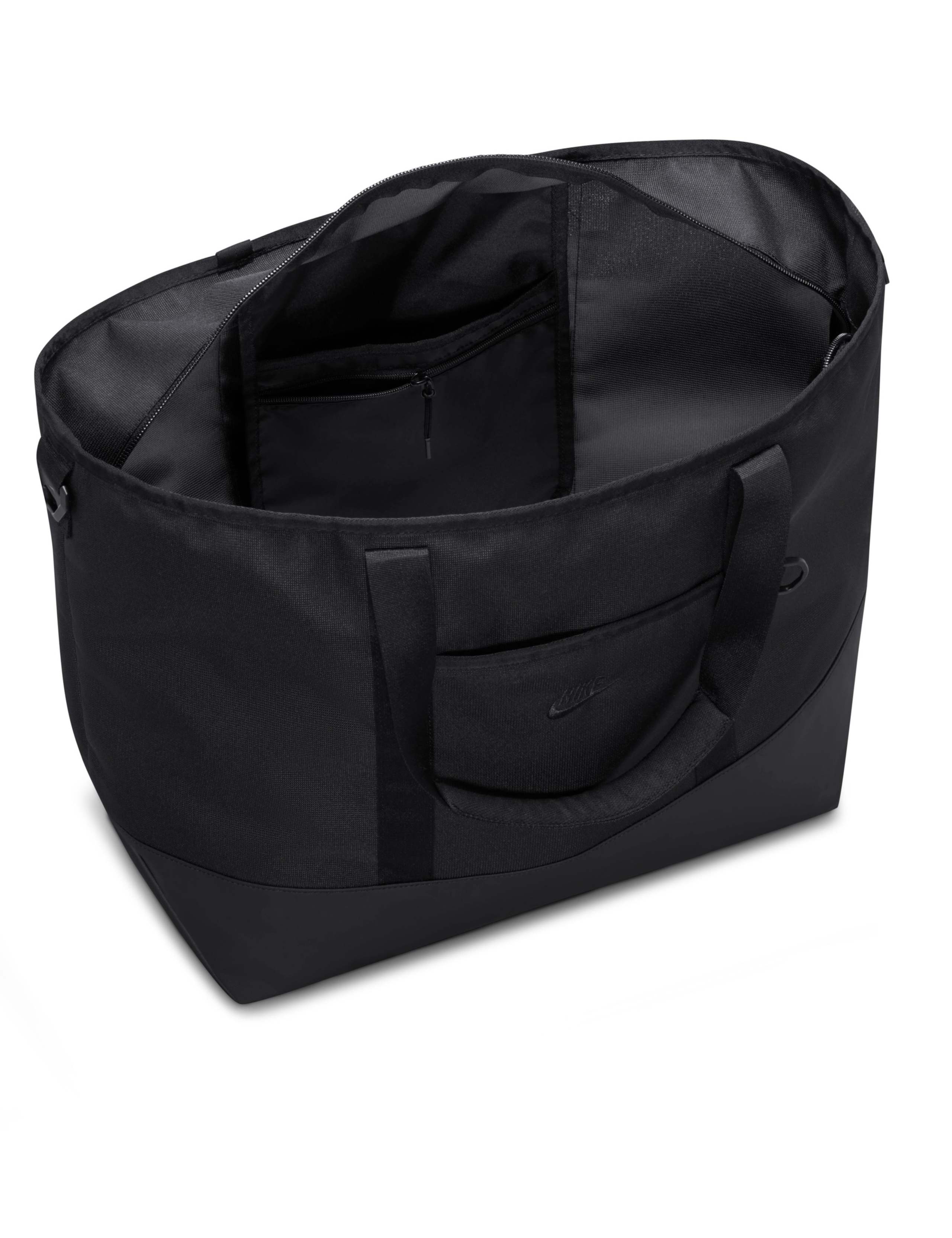 Heritage Eugene Tote Bag 5 of 6