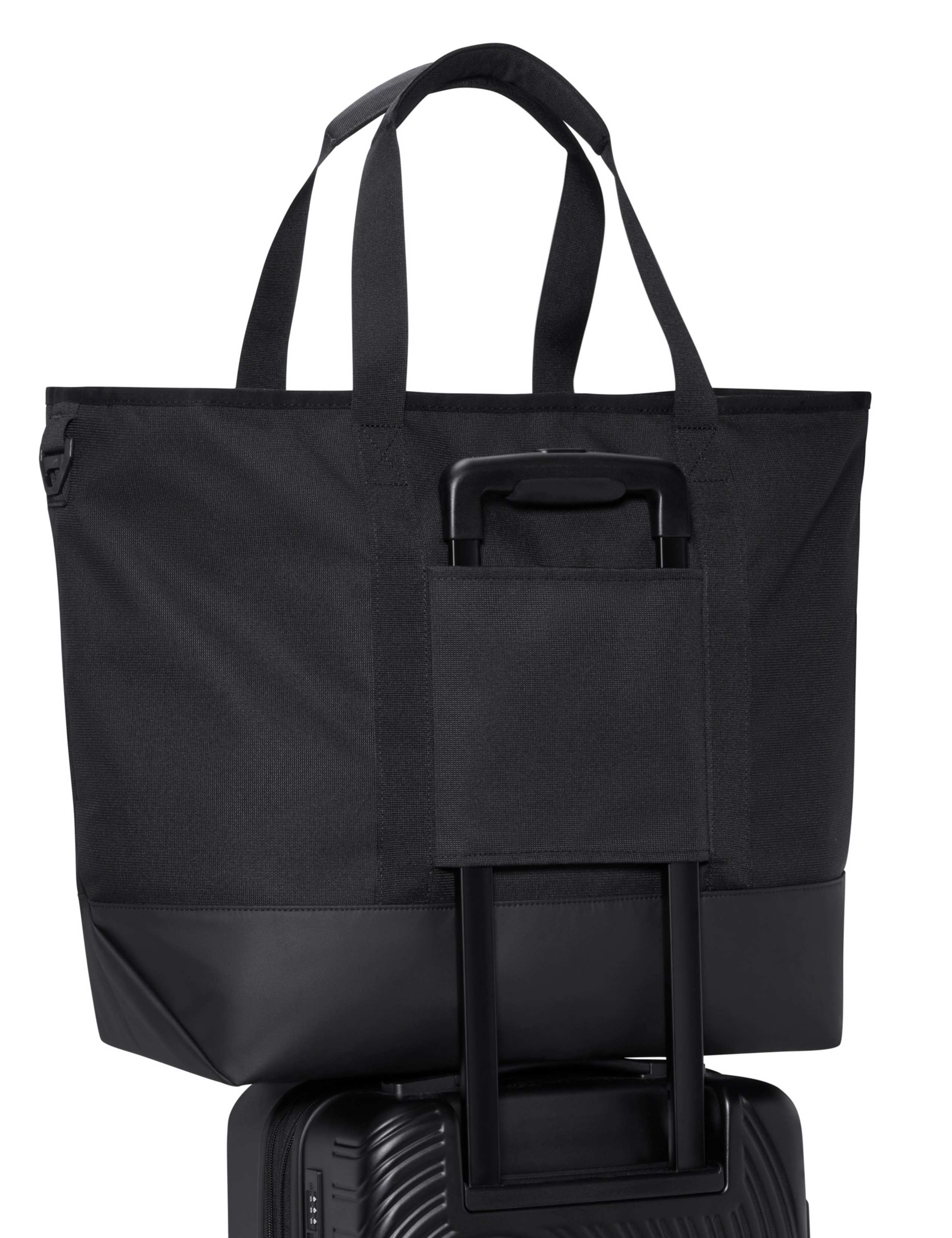 Heritage Eugene Tote Bag 6 of 6