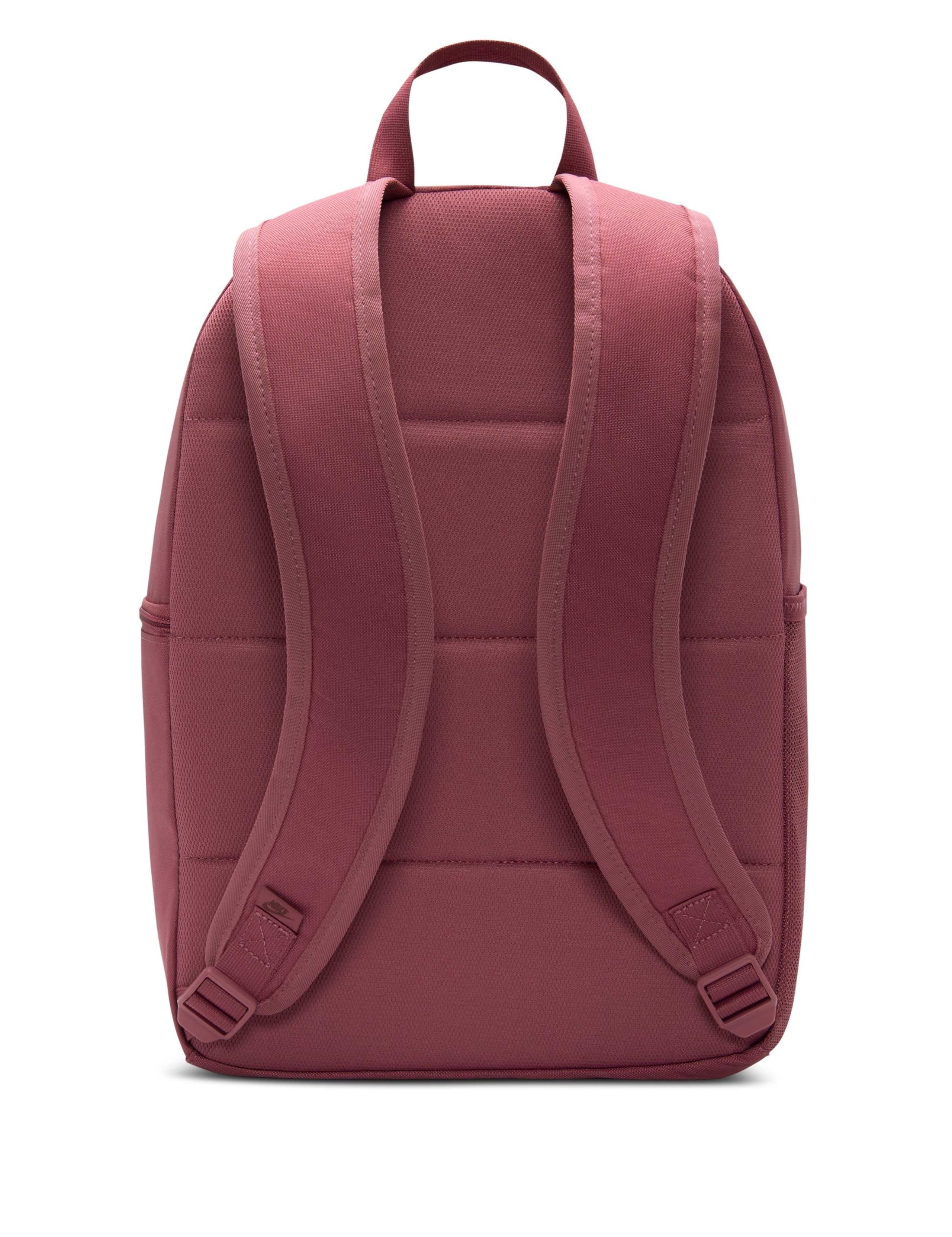 Heritage 2.0 Backpack 2 of 6
