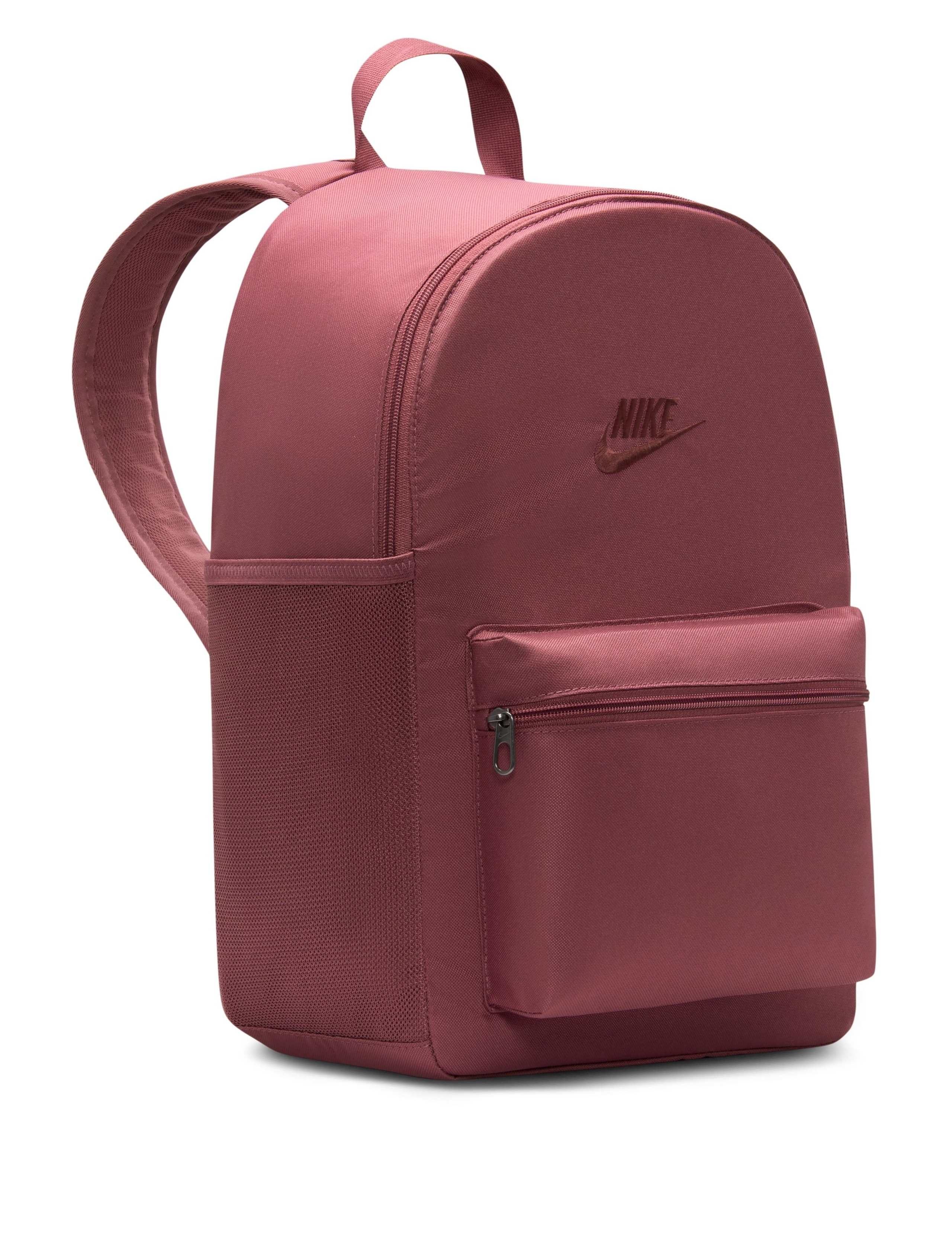 Heritage 2.0 Backpack 3 of 6
