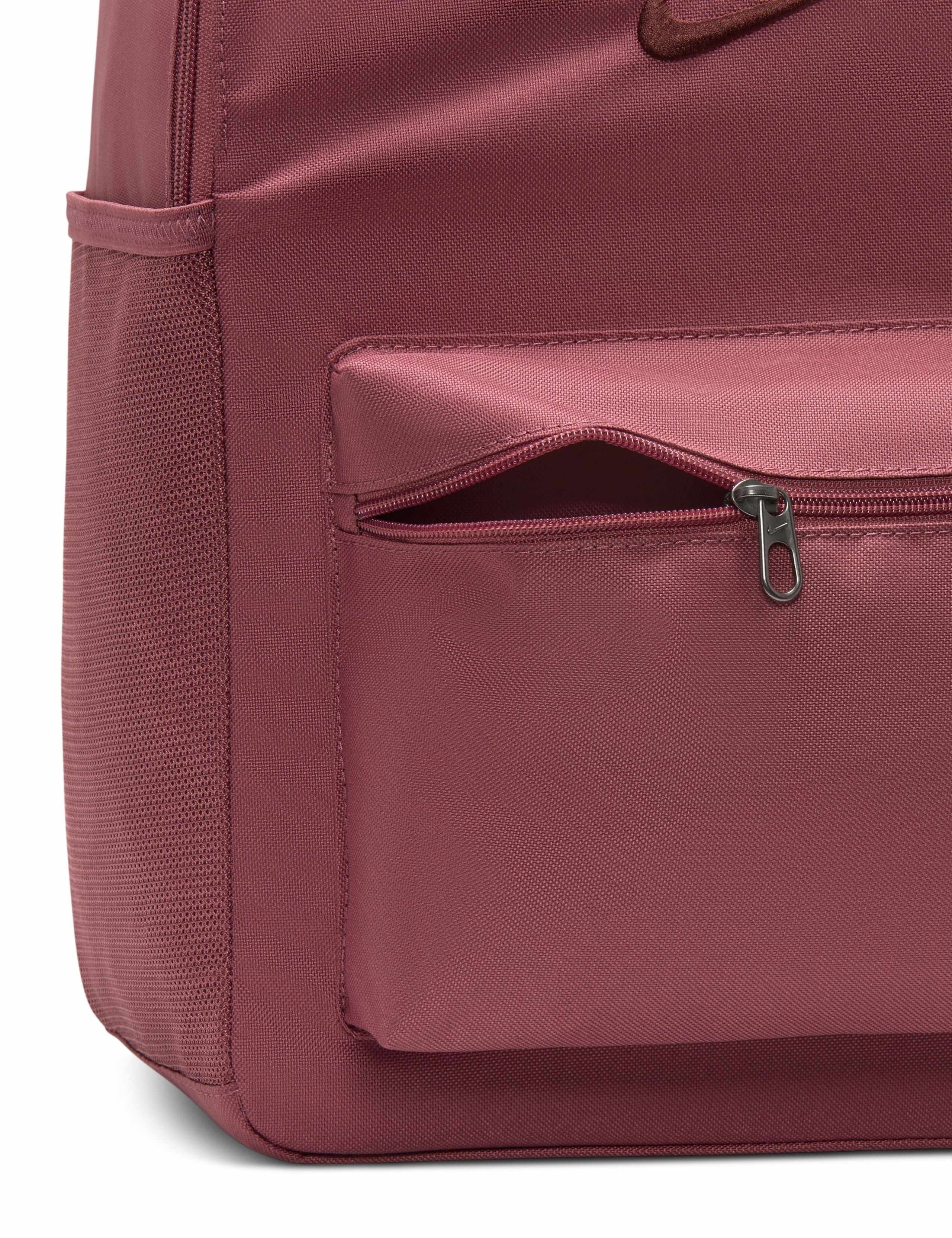 Heritage 2.0 Backpack 4 of 6