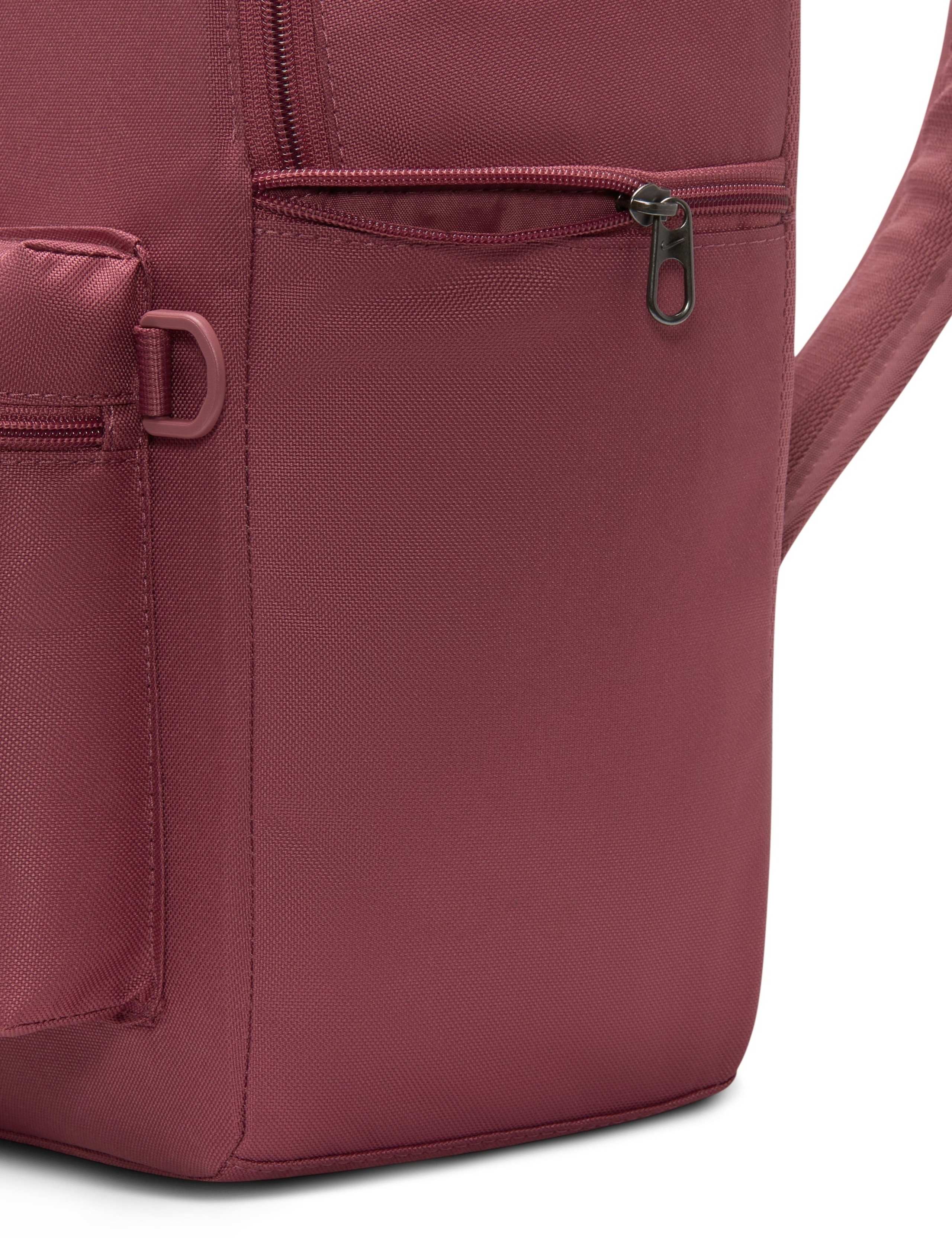 Heritage 2.0 Backpack 5 of 6