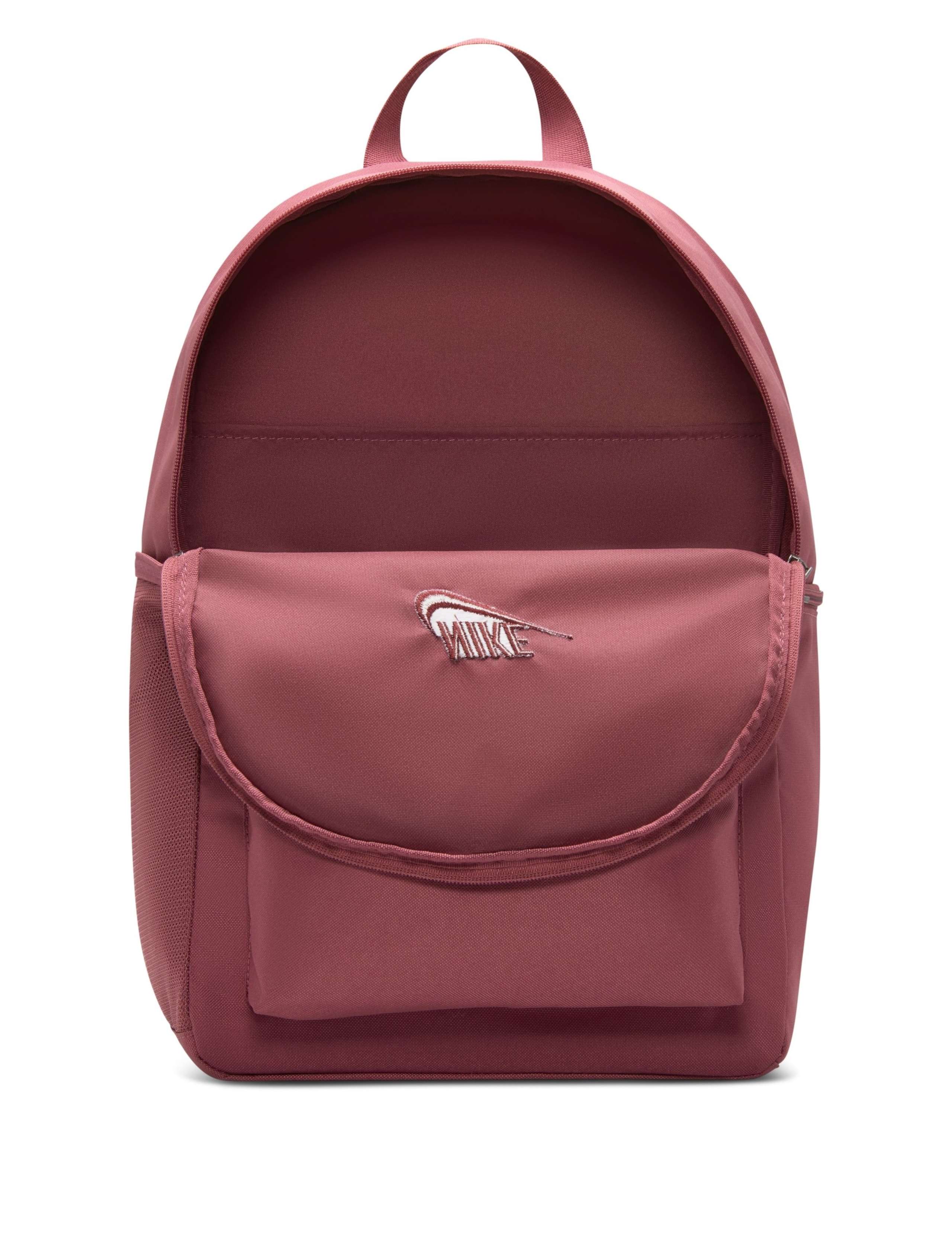 Heritage 2.0 Backpack 6 of 6