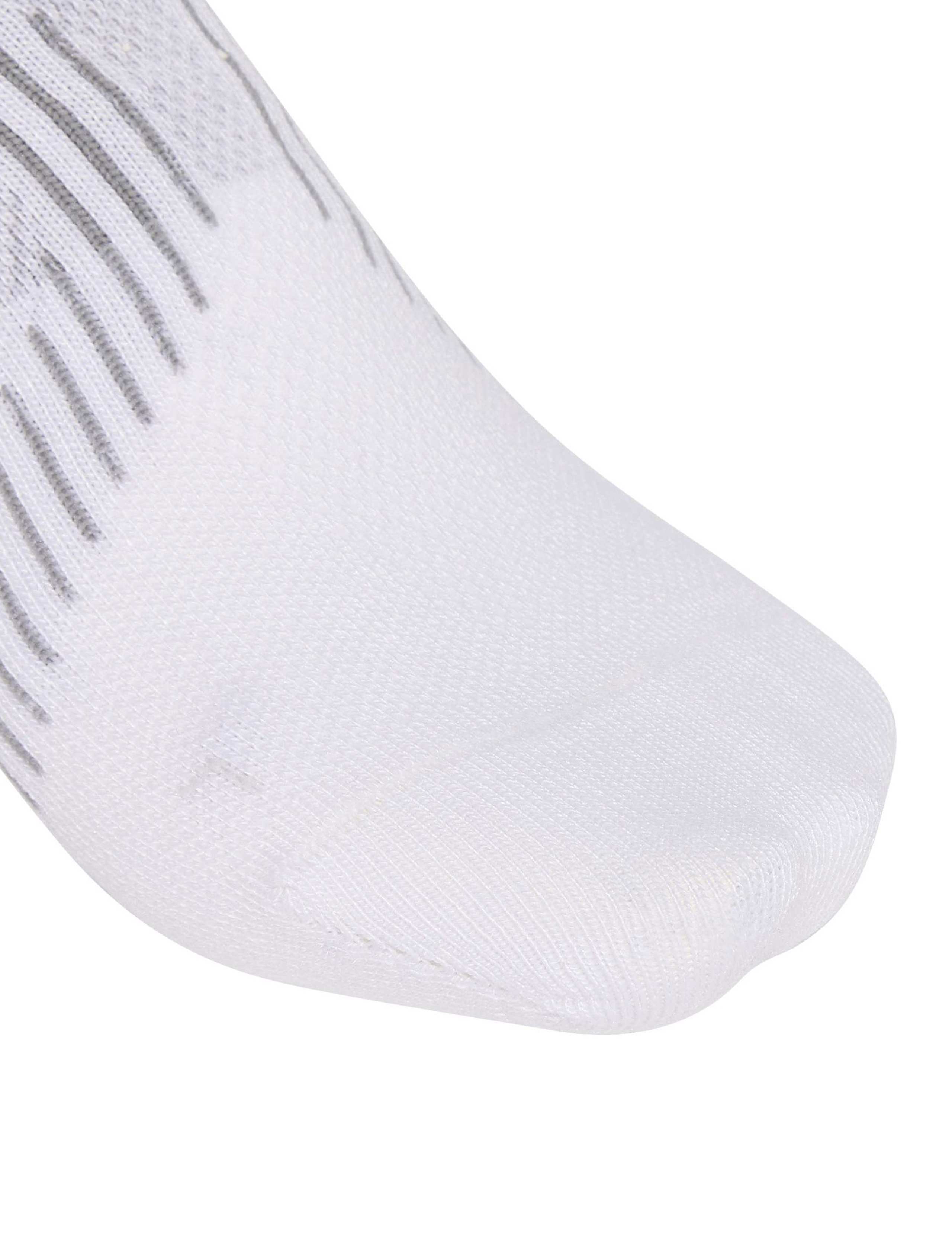 Running Light Ankle Socks 3 of 4