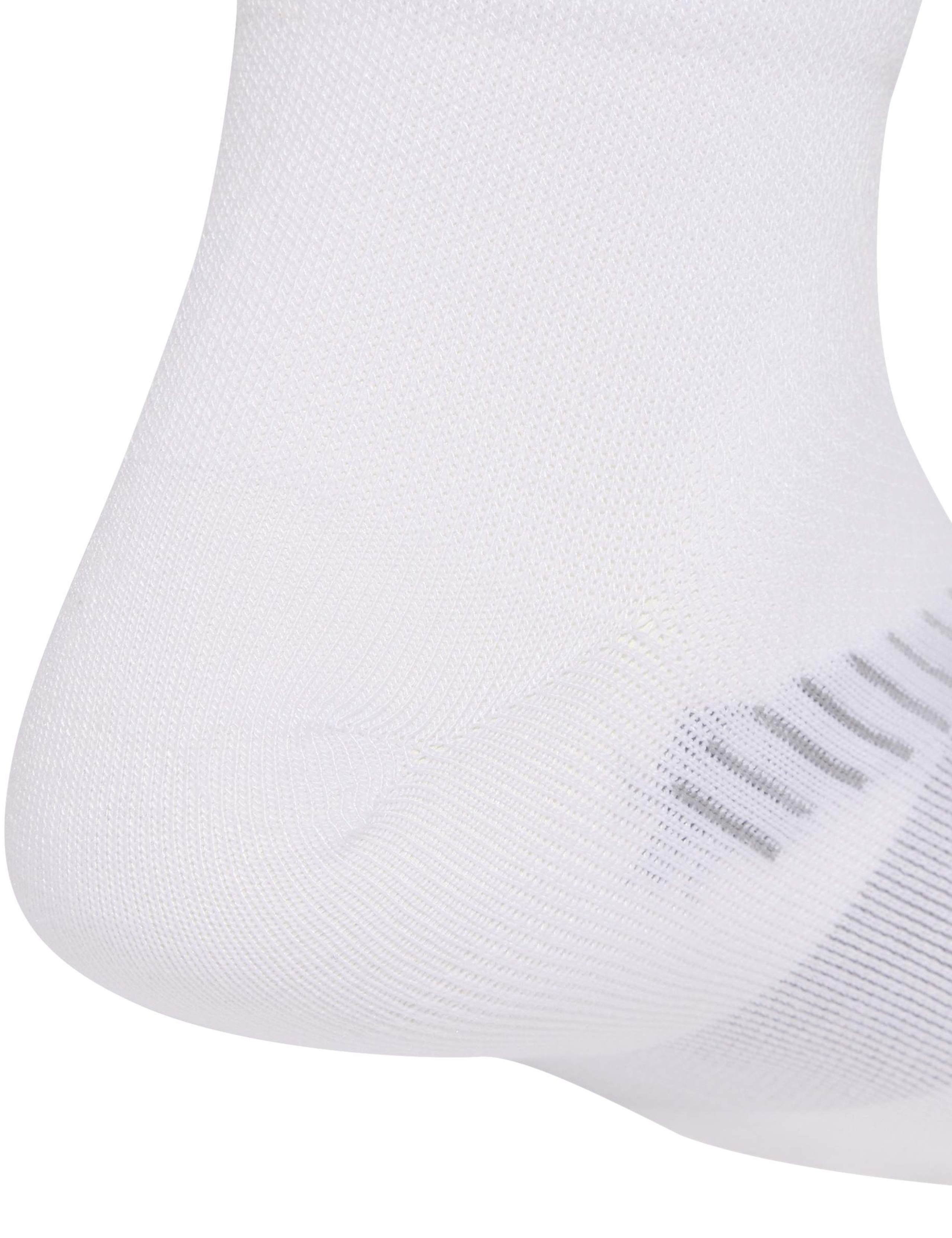 Running Light Ankle Socks 4 of 4