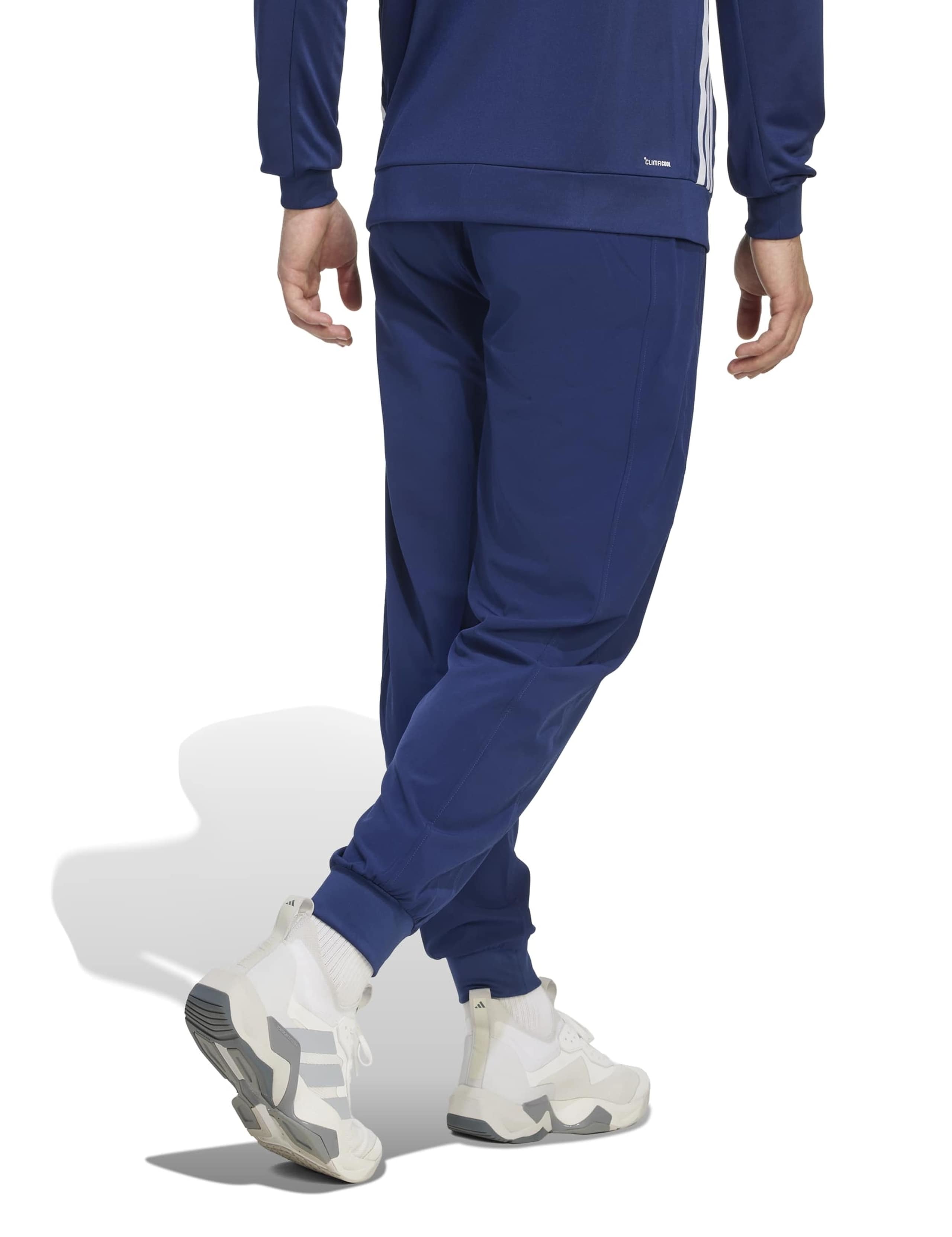 Workout Essentials Flex Joggers 3 of 6