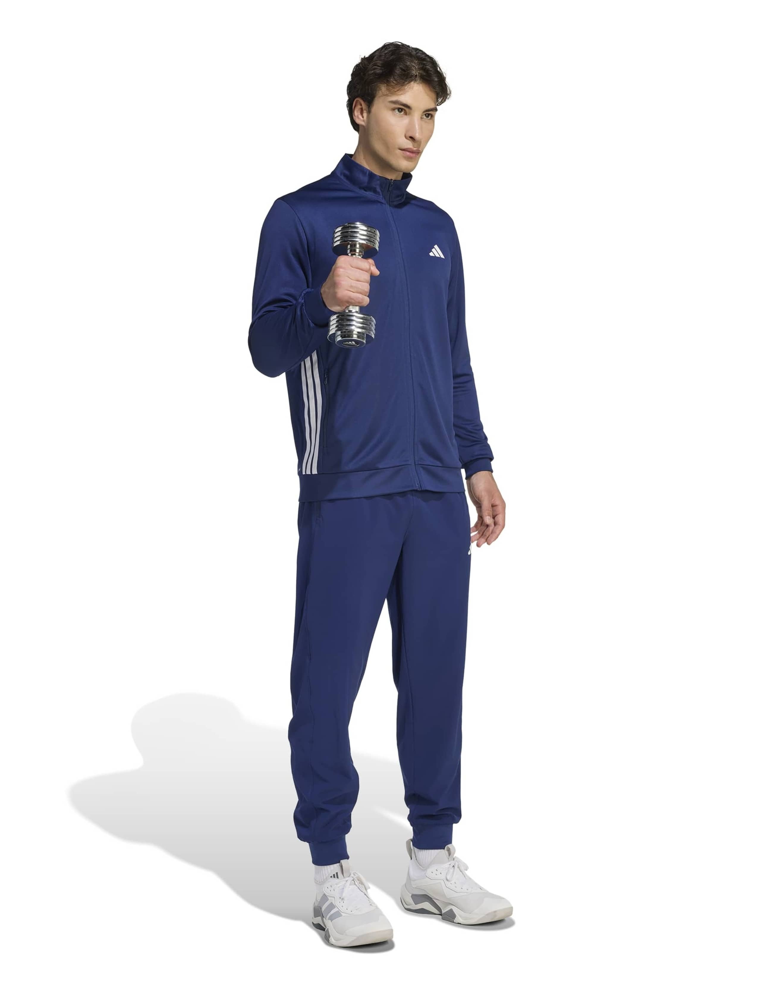 Workout Essentials Flex Joggers 4 of 6