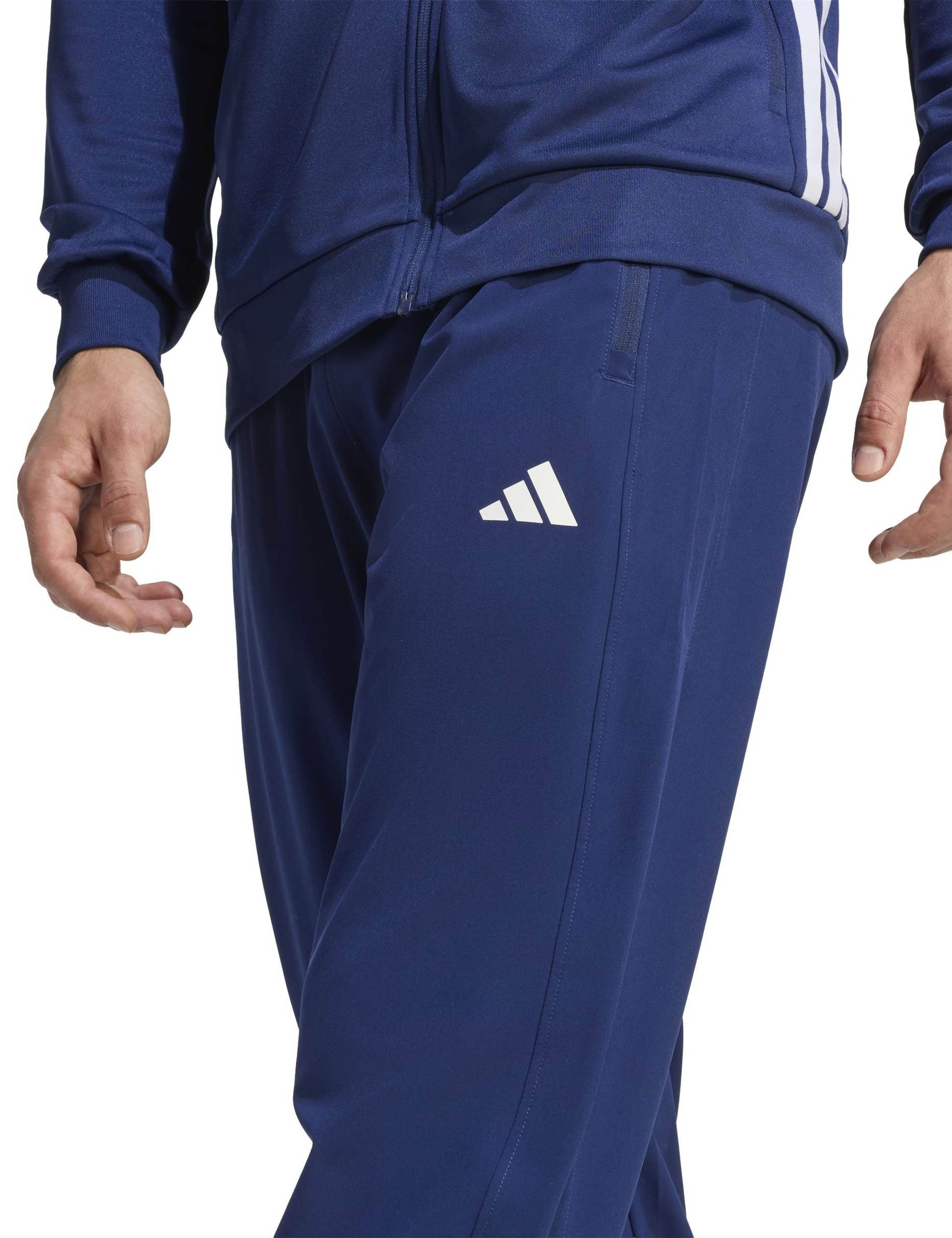 Workout Essentials Flex Joggers 5 of 6