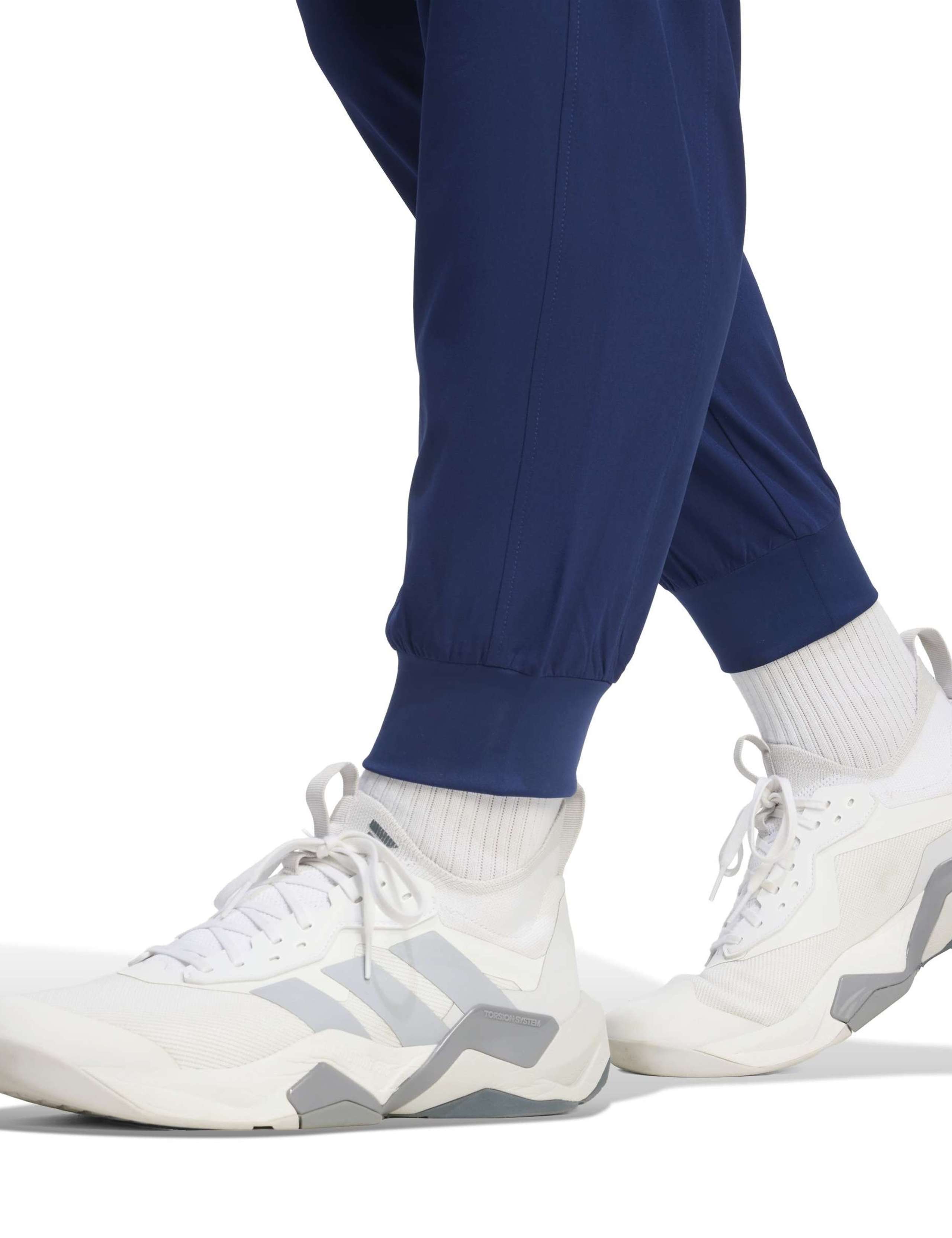 Workout Essentials Flex Joggers 6 of 6