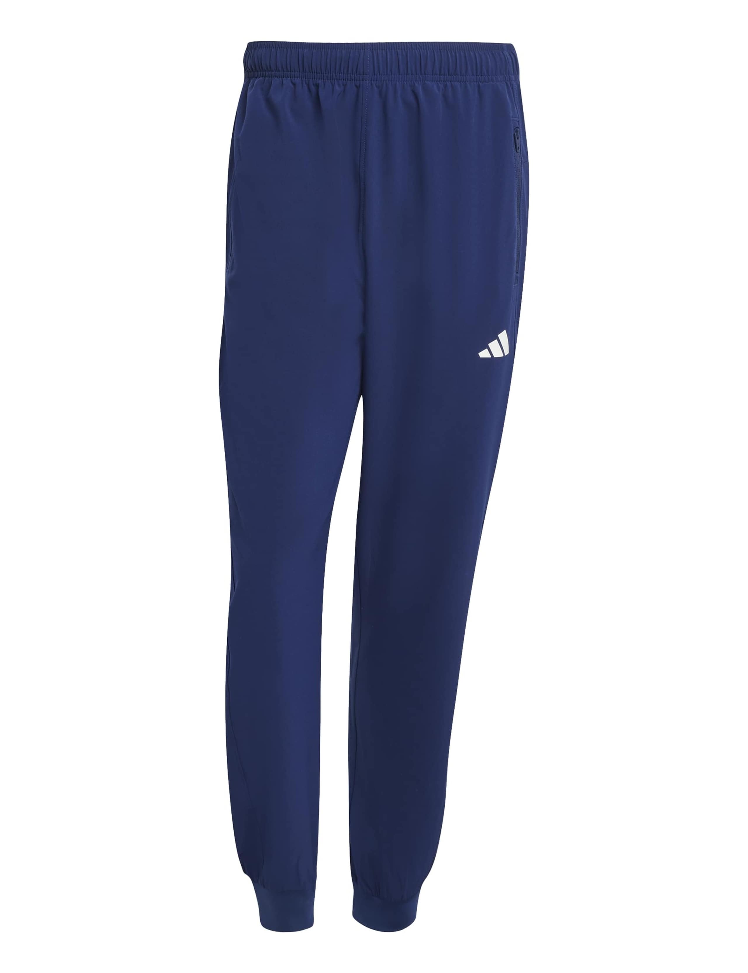 Workout Essentials Flex Joggers 2 of 6