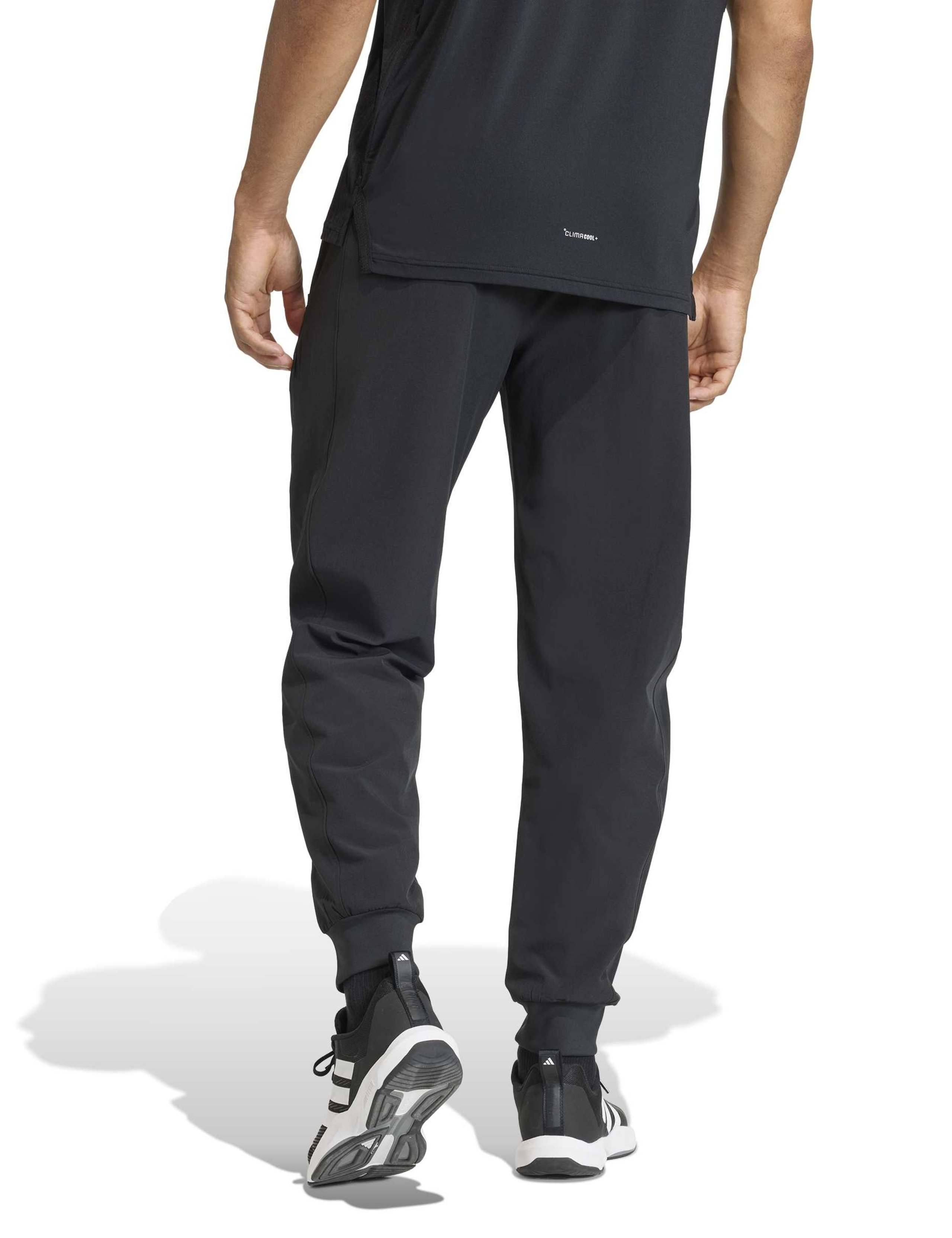 Workout Essentials Flex Joggers 3 of 6