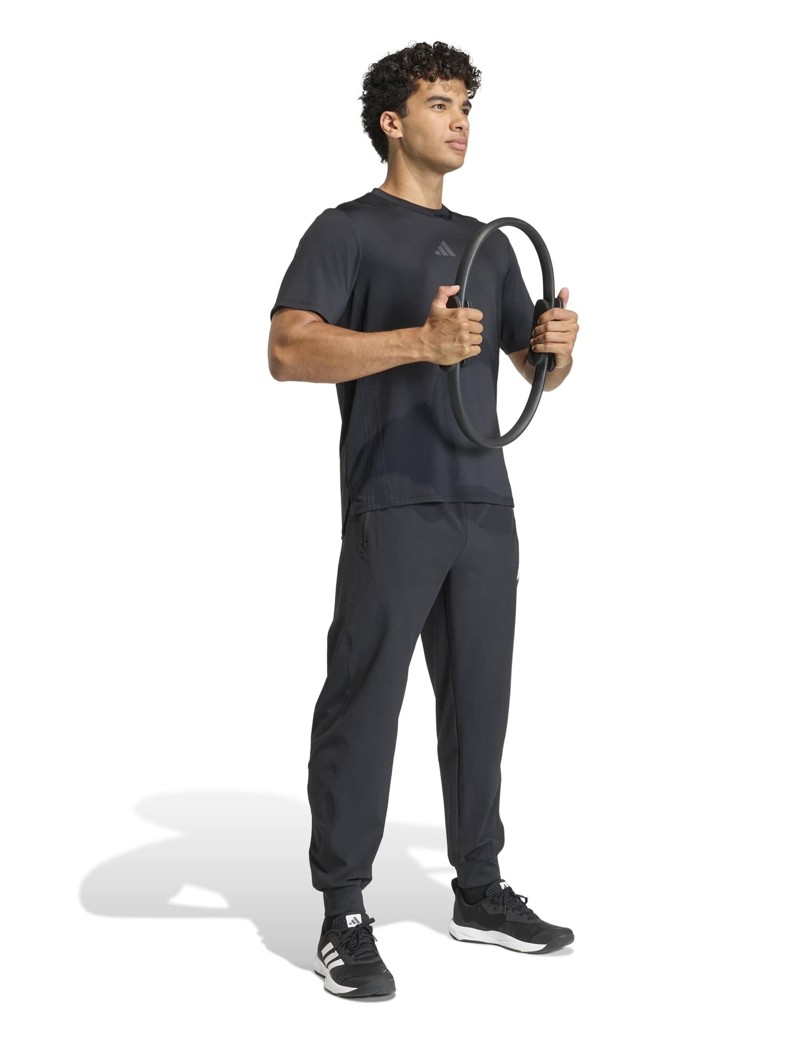 Workout Essentials Flex Joggers 4 of 6