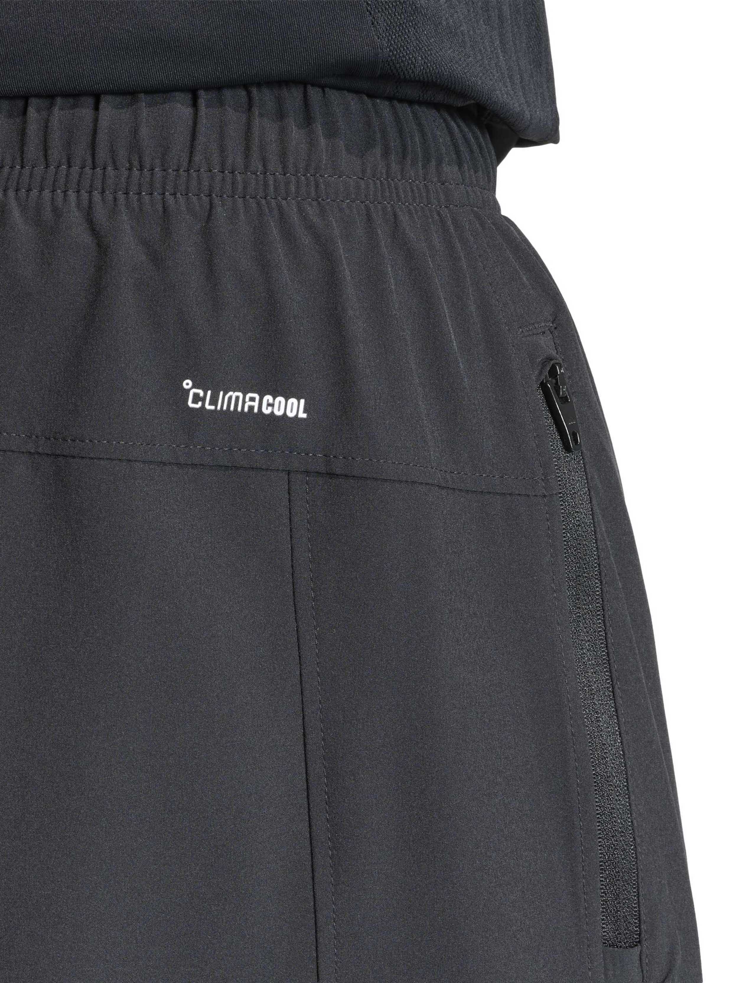 Workout Essentials Flex Joggers 5 of 6