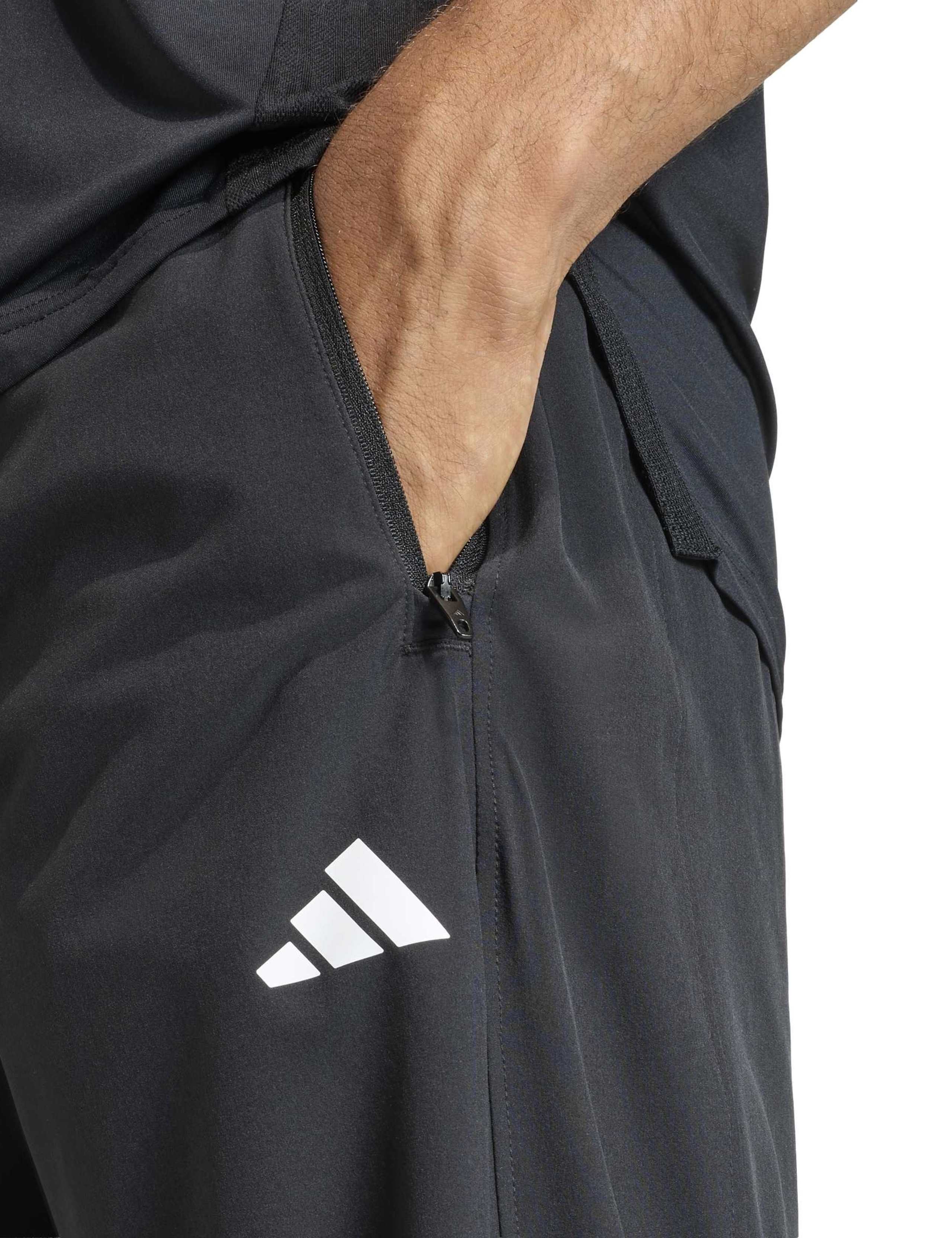 Workout Essentials Flex Joggers 6 of 6