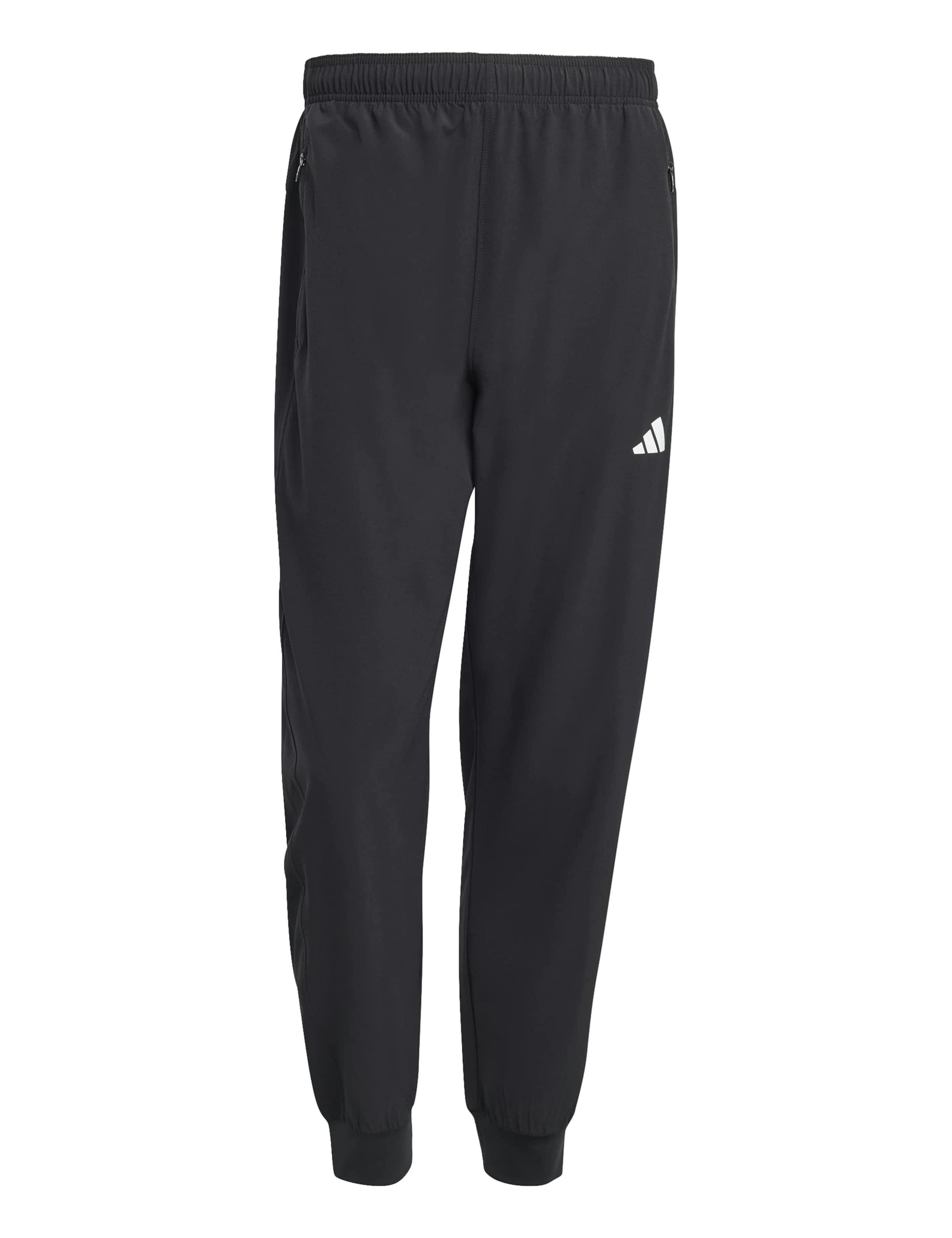 Workout Essentials Flex Joggers 2 of 6