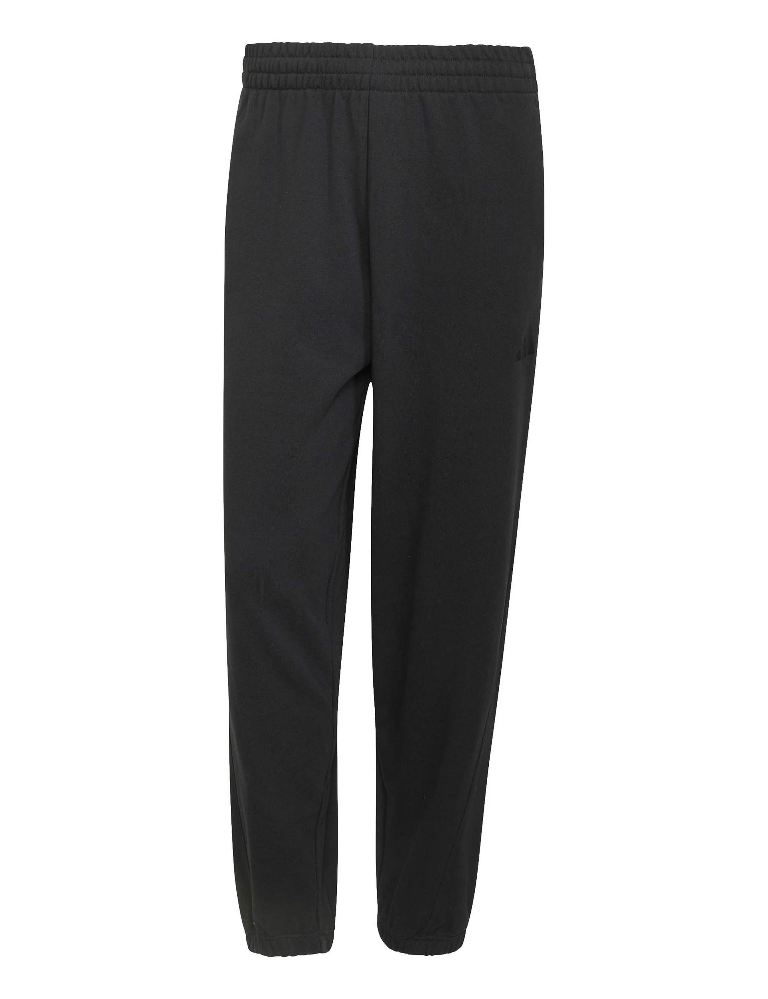 Regular Fit Cuffed Joggers 2 of 6