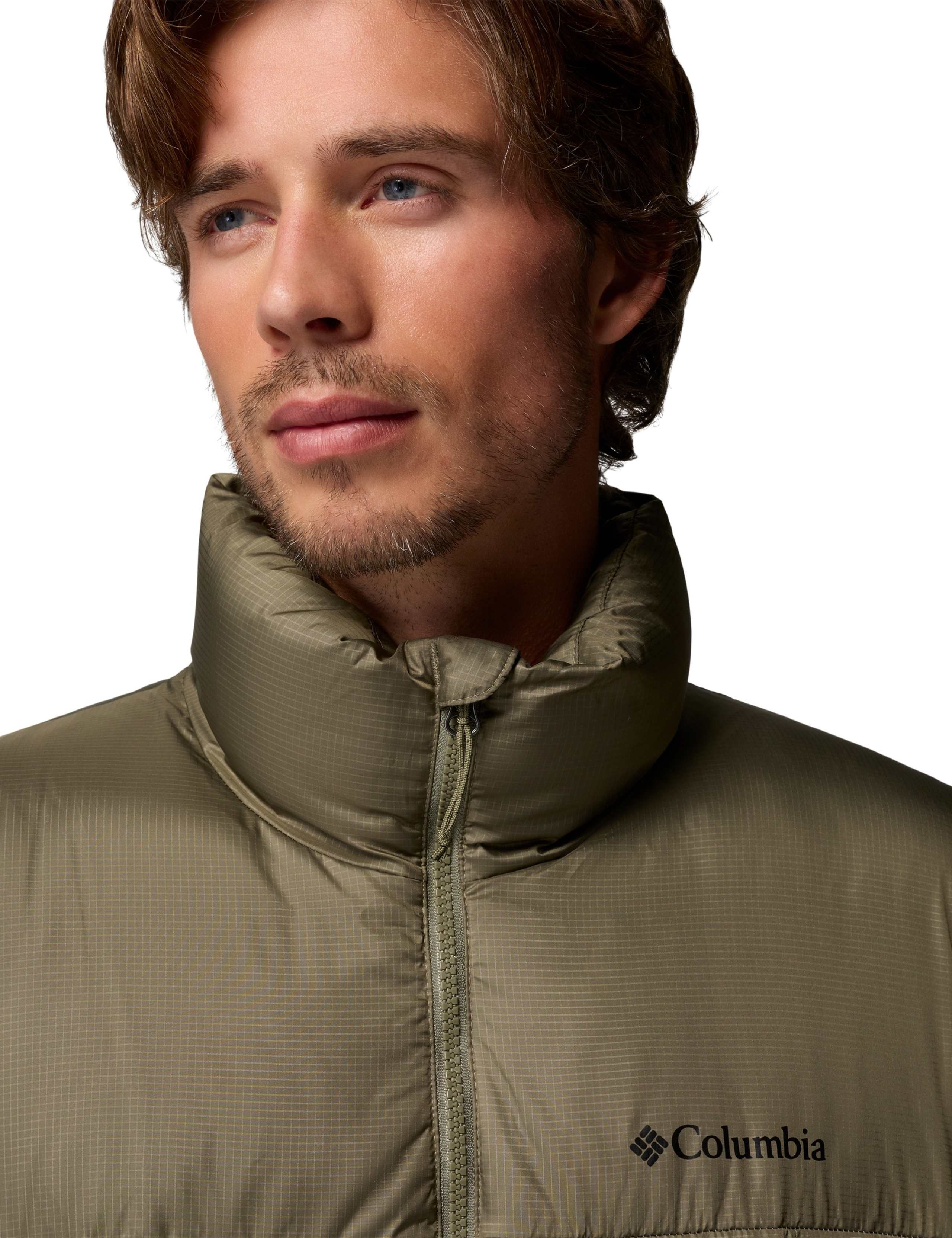 Puffect IV Puffer Jacket 5 of 6