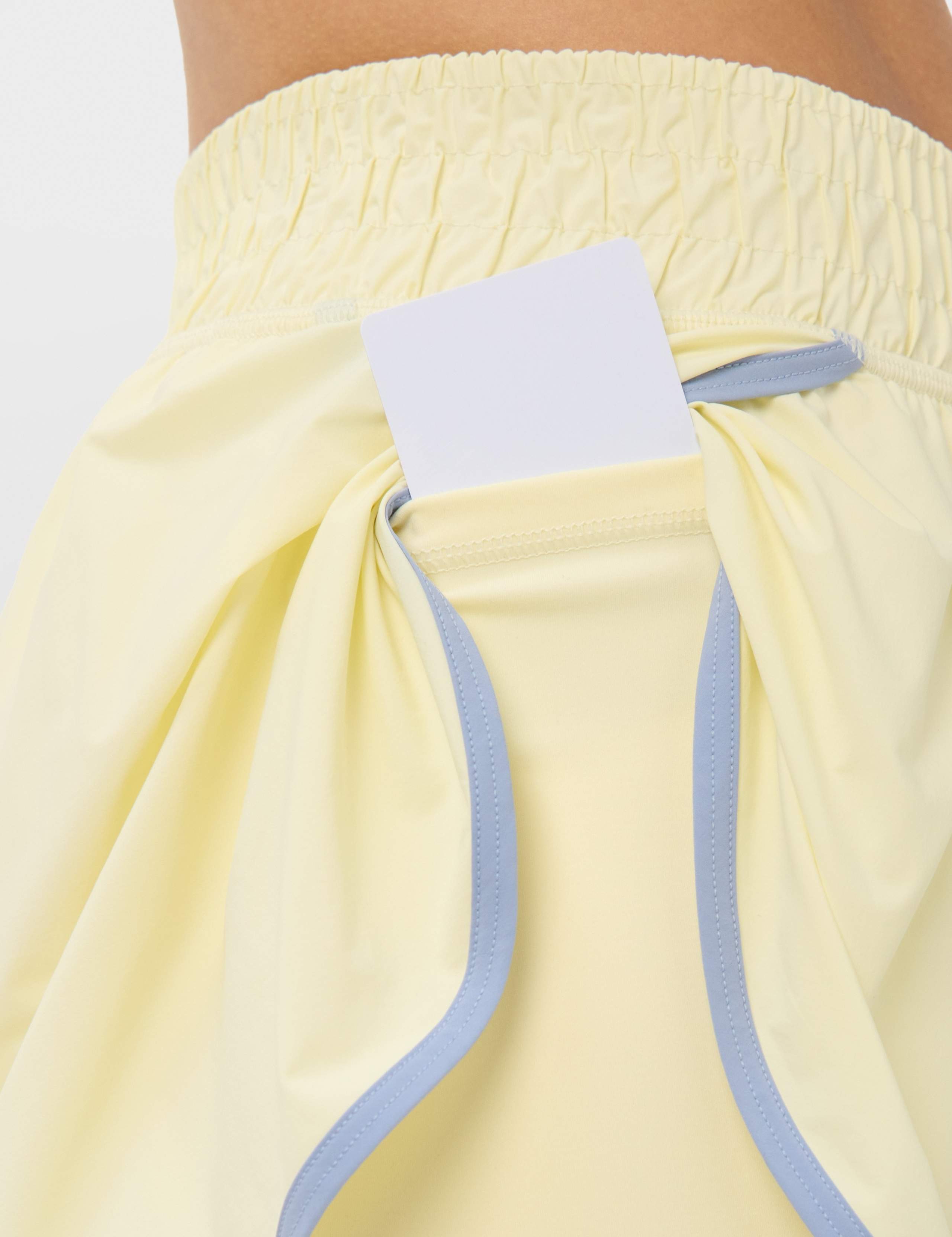 Get Set 2-in-1 Layered Gym Shorts 6 of 8