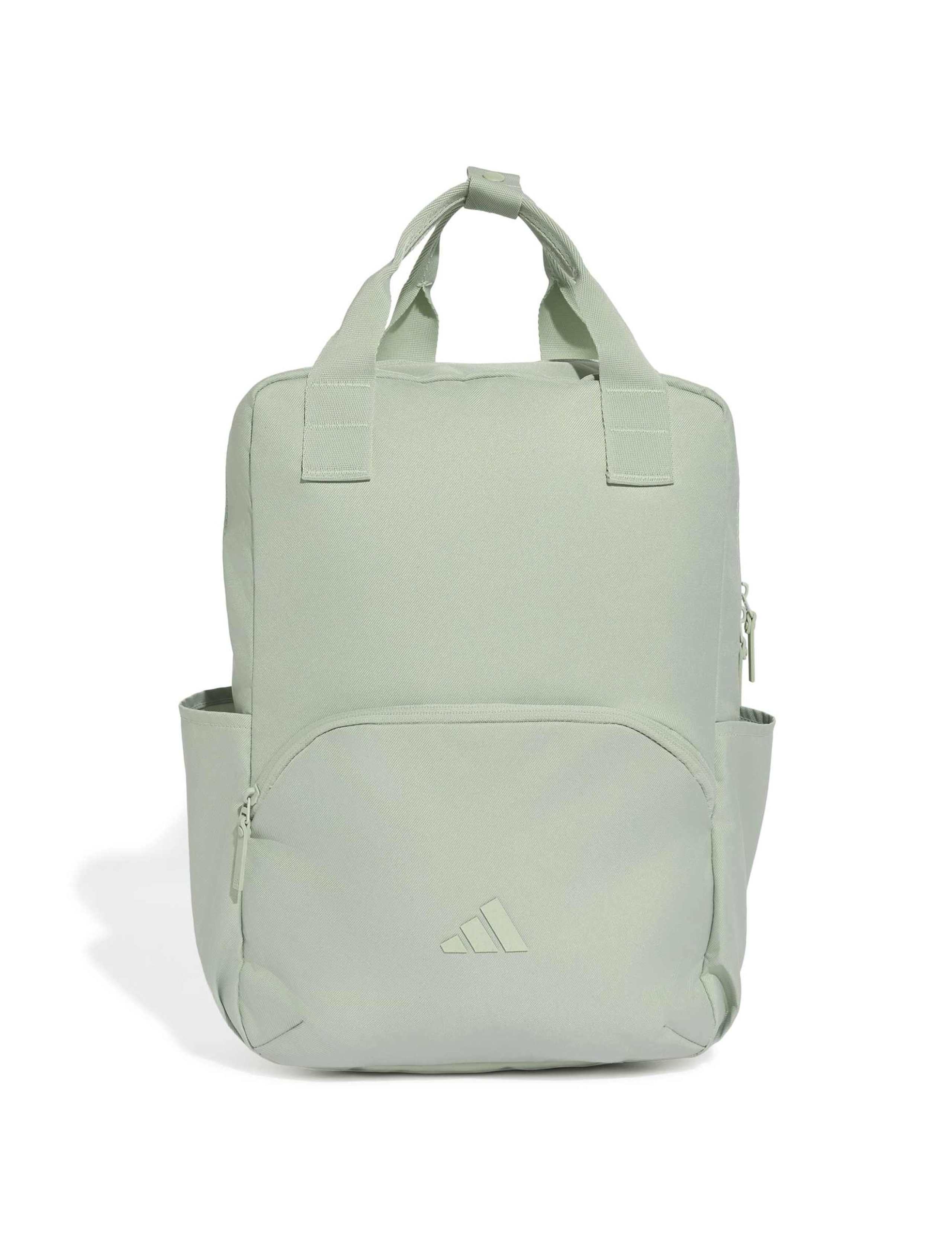 Classic Prime Everyday Backpack 1 of 6