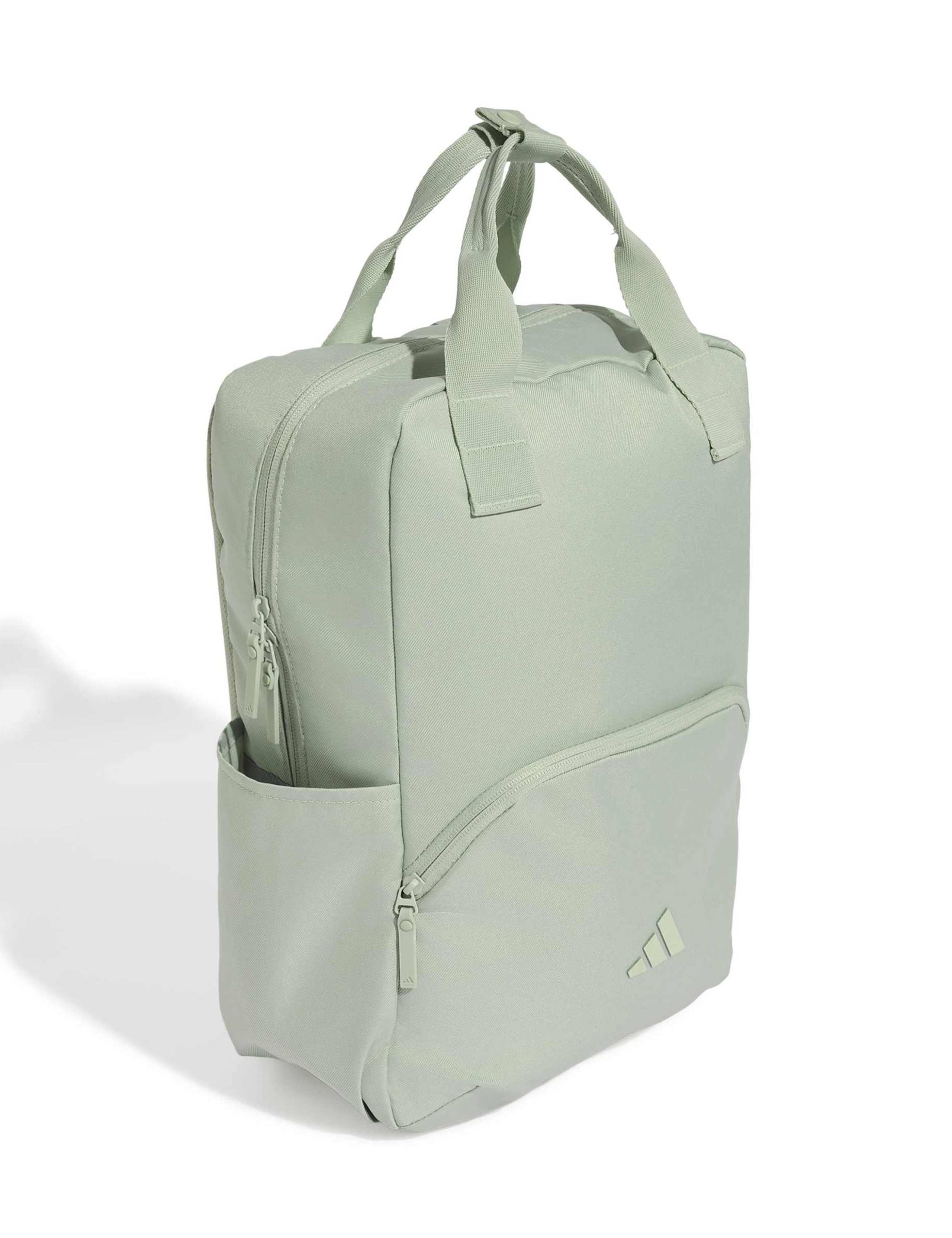 Classic Prime Everyday Backpack 6 of 6