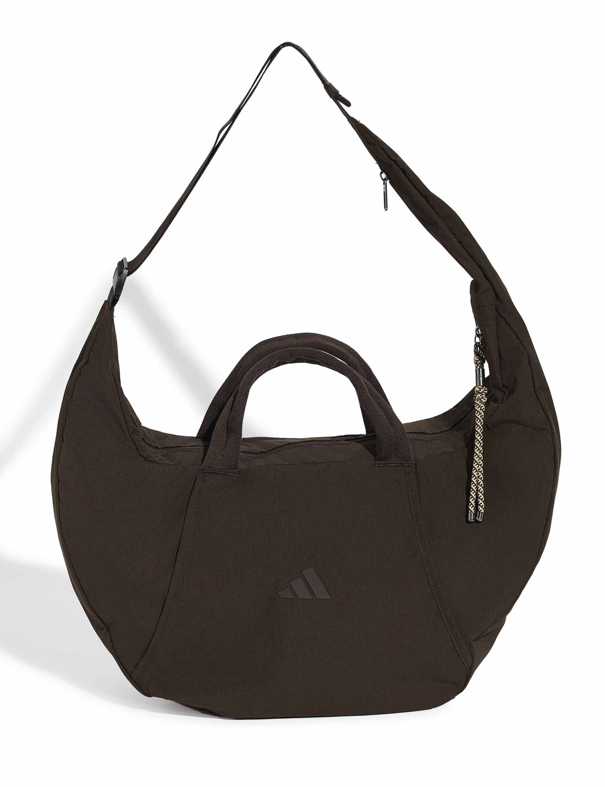 Motion Croissant Cross Body Bag 1 of 8