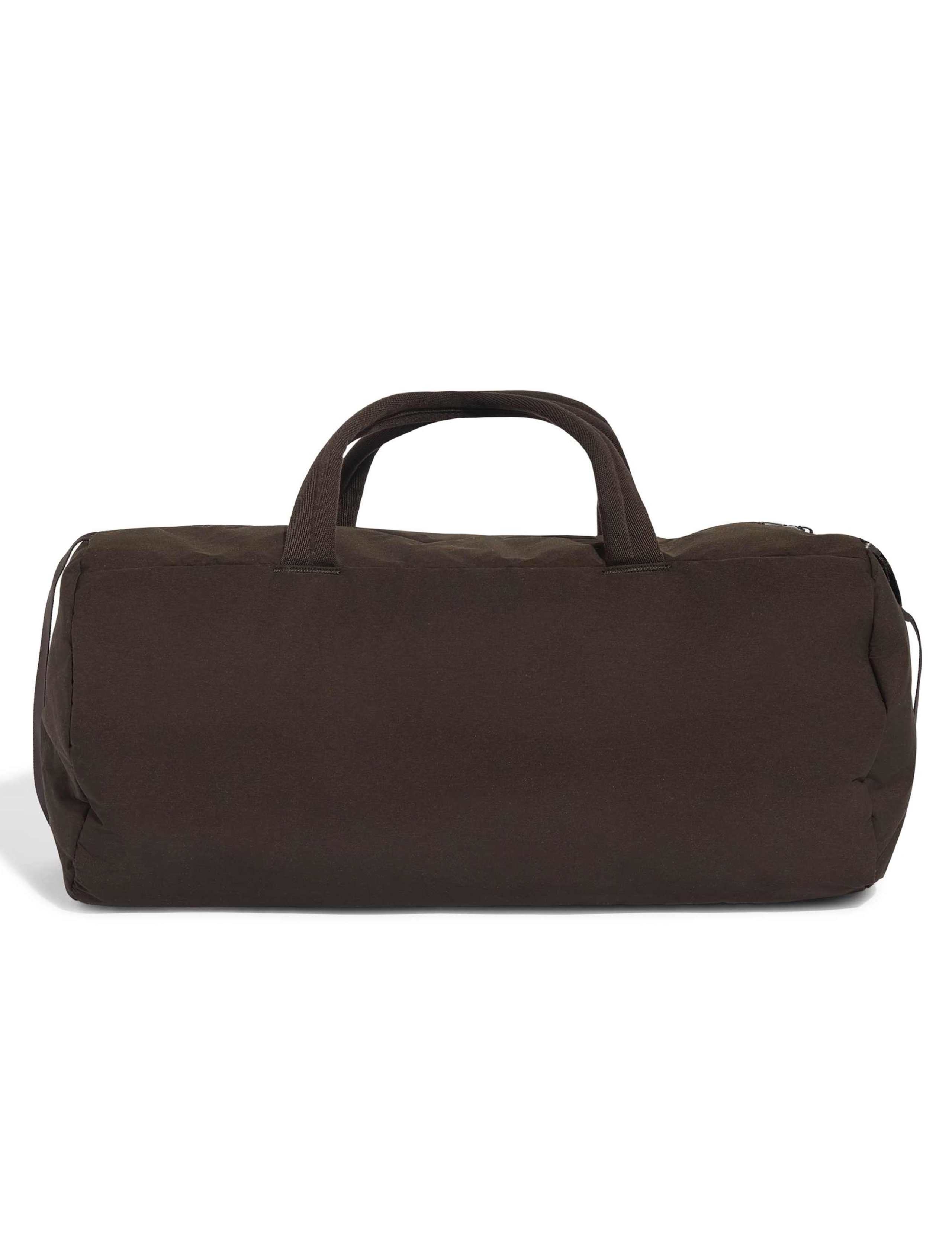 Motion Duffel Small Weekend Bag 2 of 7