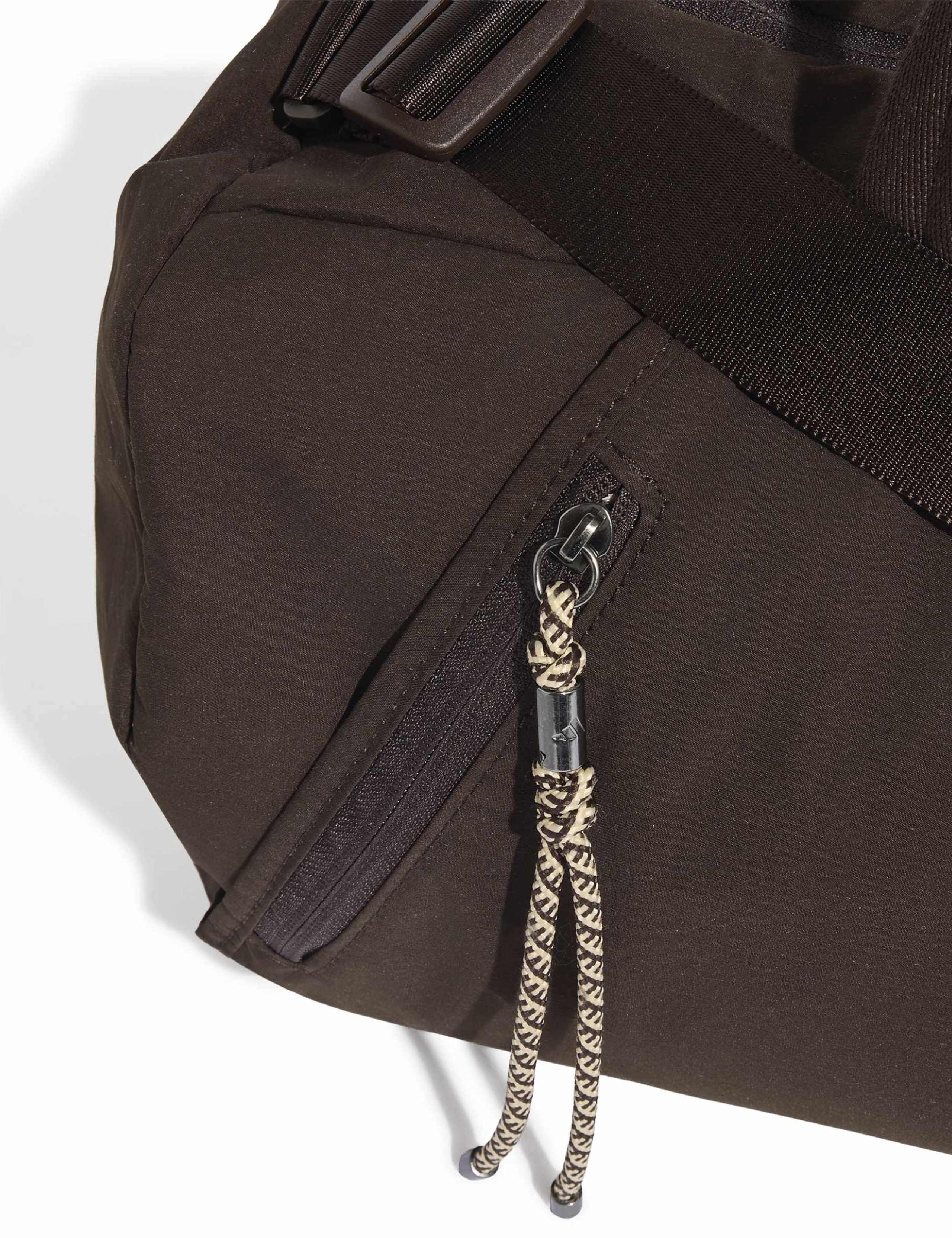 Motion Duffel Small Weekend Bag 3 of 7