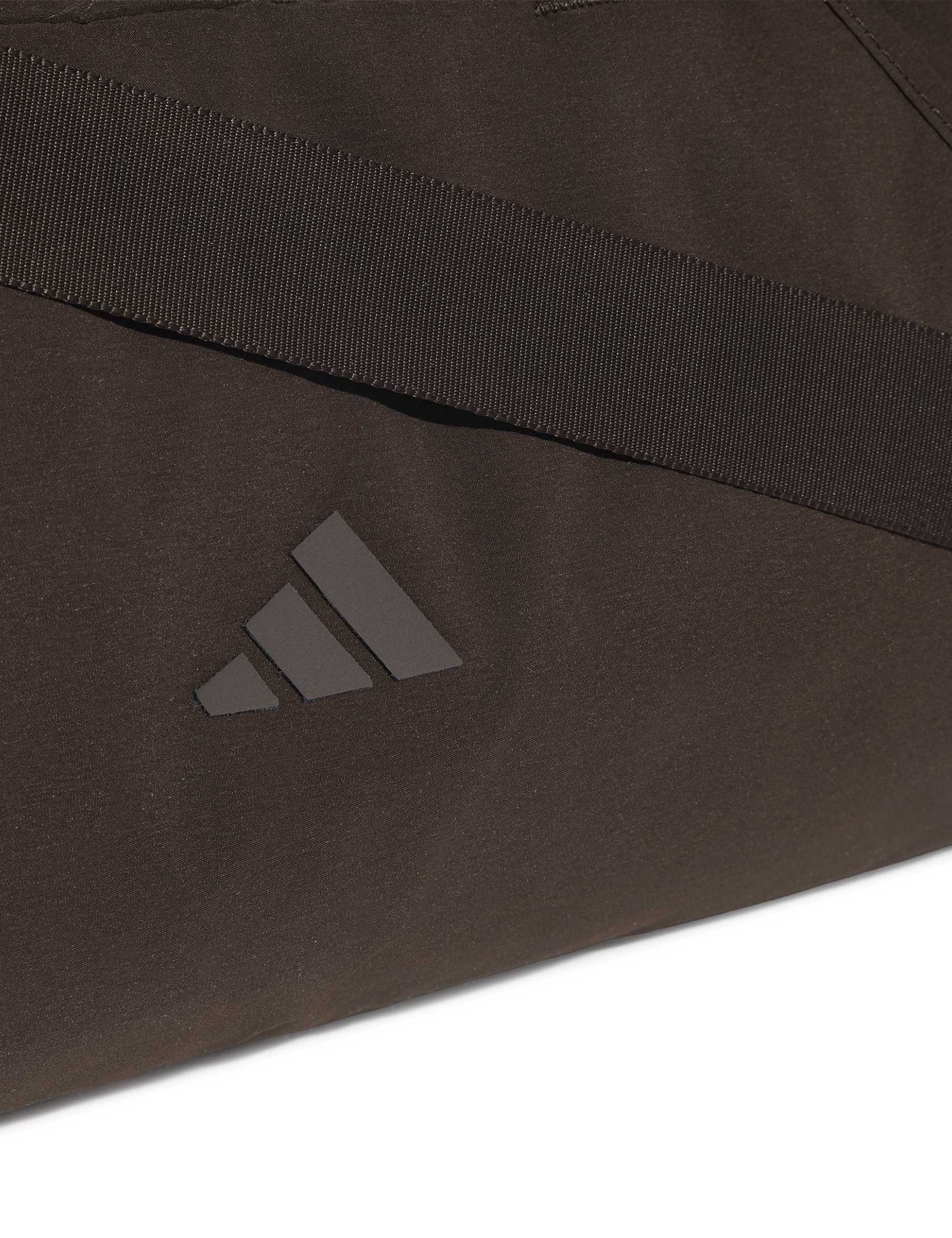 Motion Duffel Small Weekend Bag 4 of 7