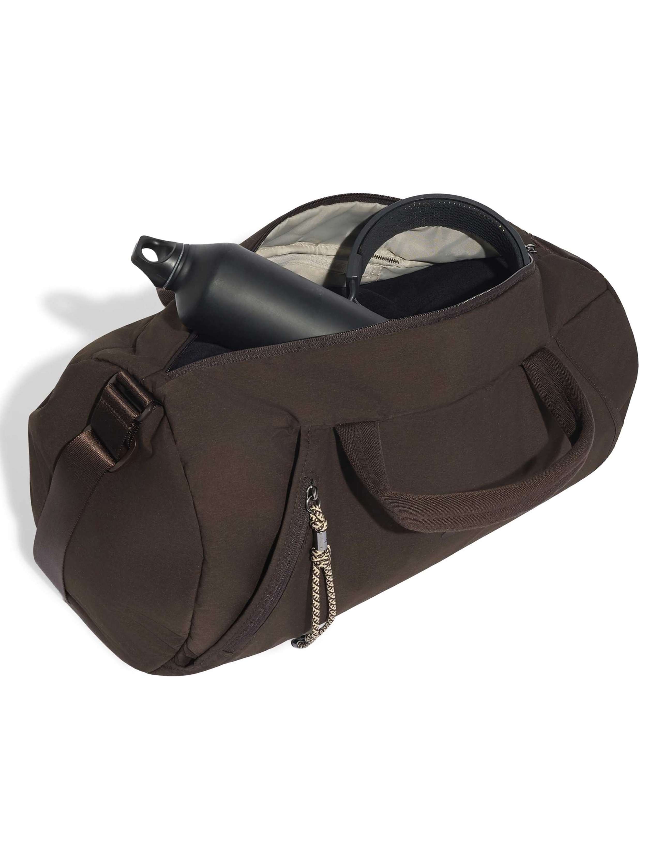 Motion Duffel Small Weekend Bag 5 of 7
