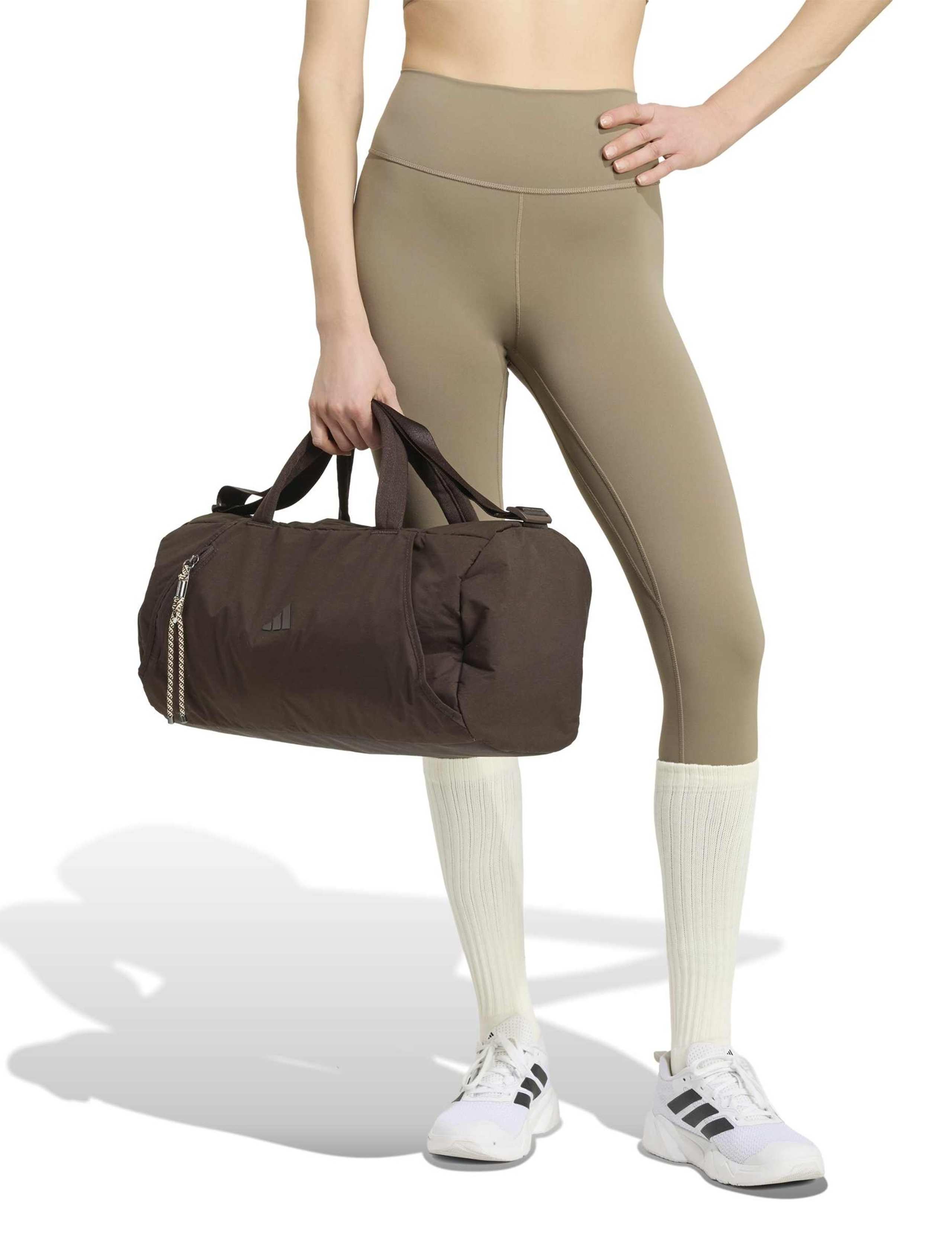 Motion Duffel Small Weekend Bag 6 of 7