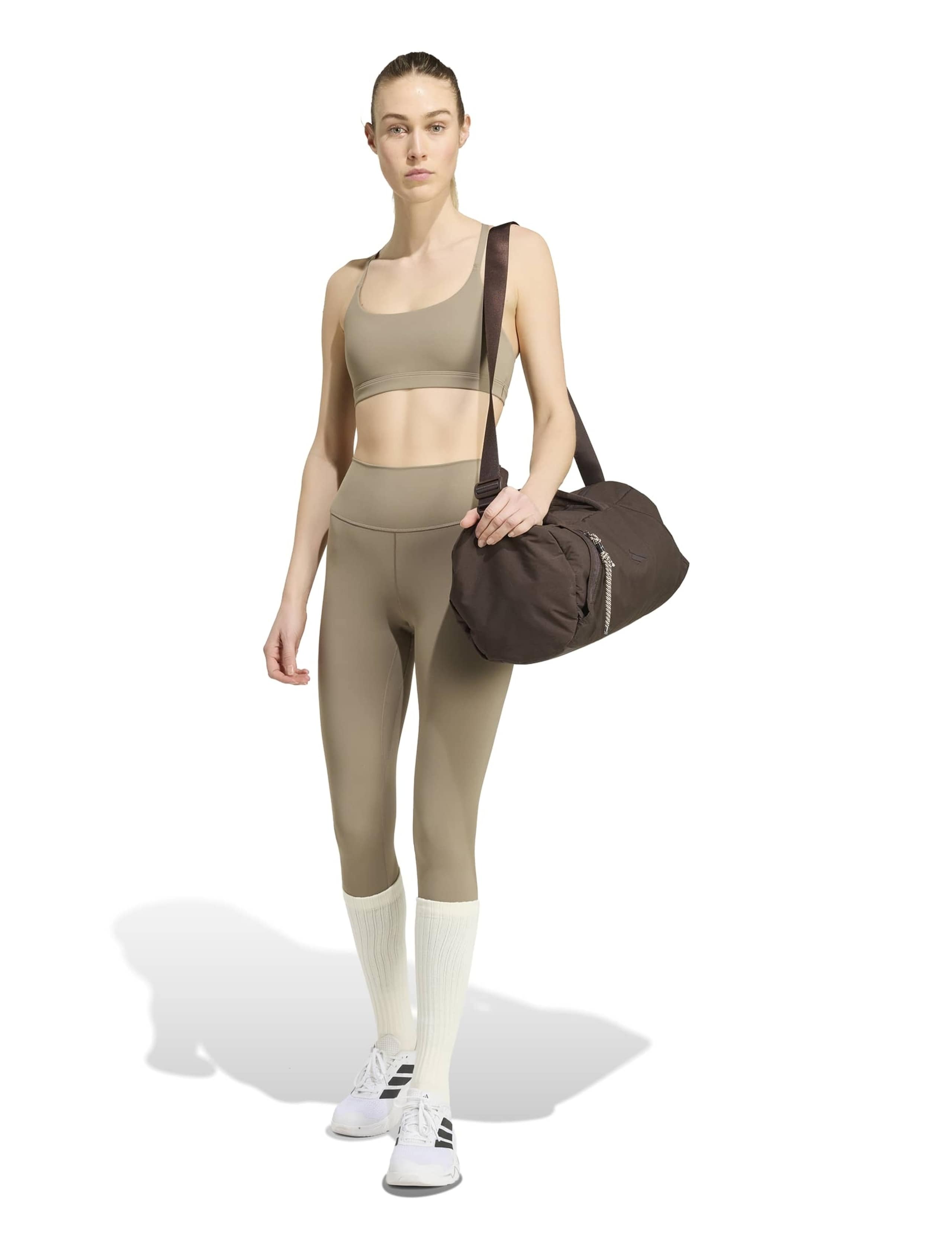 Motion Duffel Small Weekend Bag 7 of 7