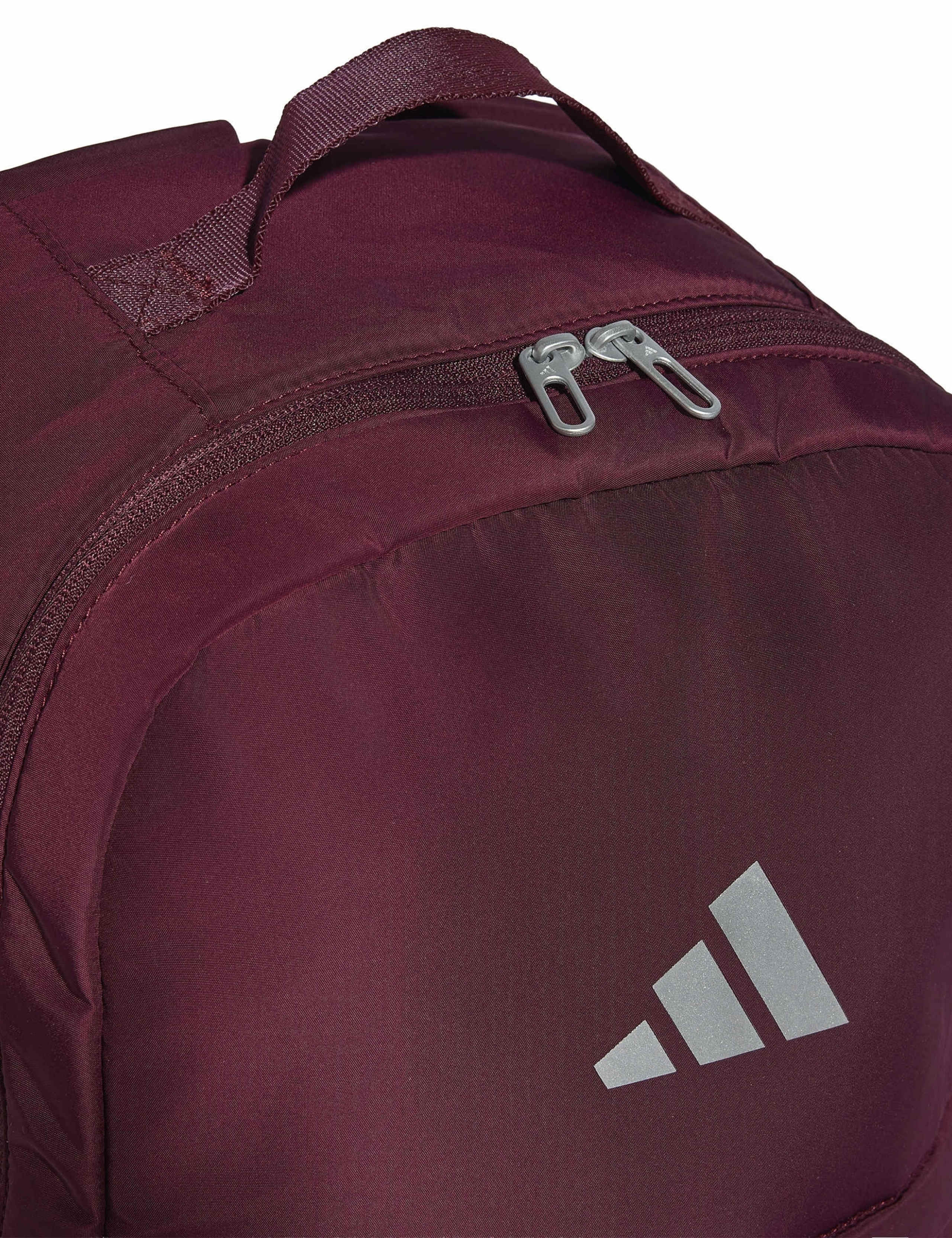 Classic Sport Textile Gym Backpack 5 of 6