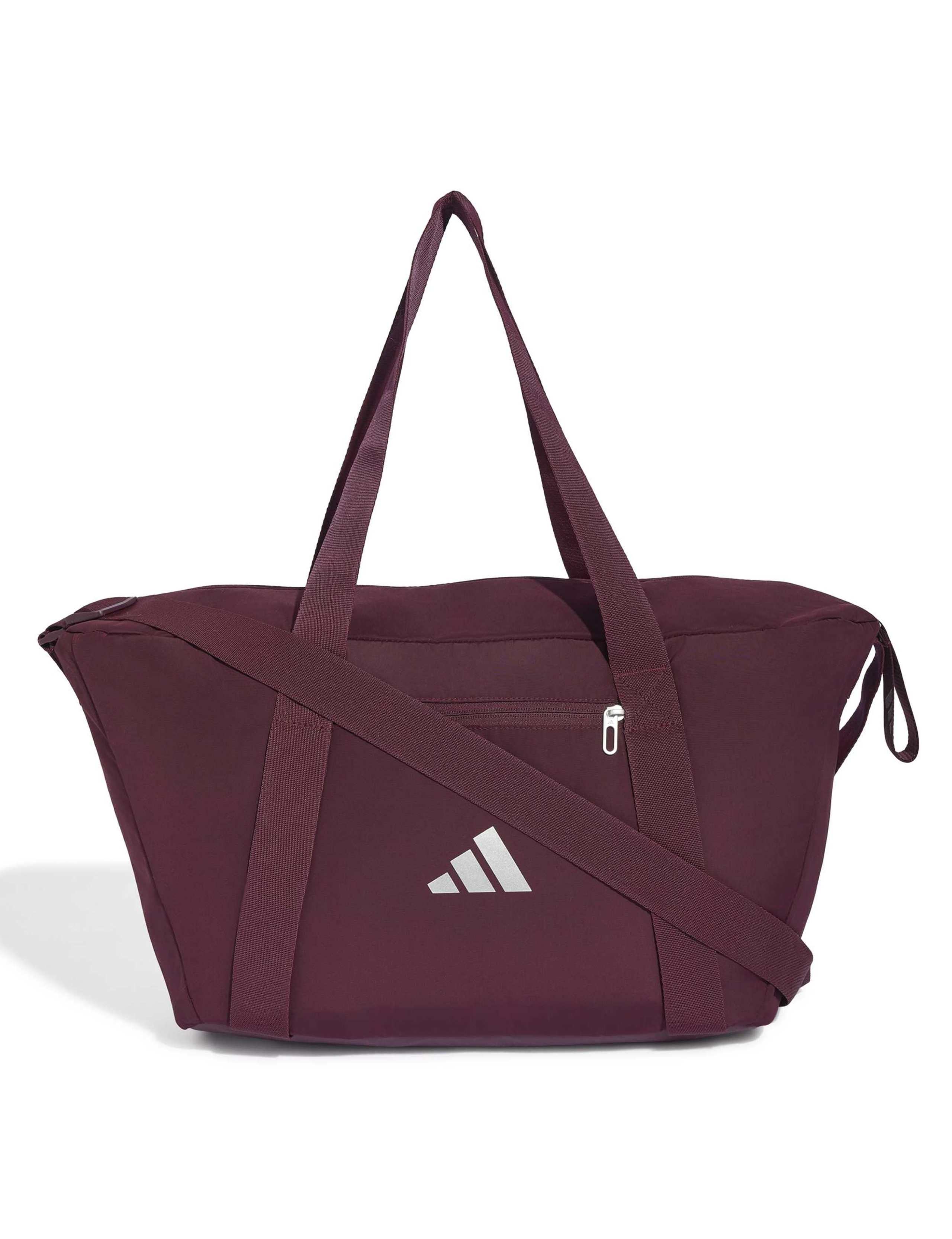 Sports Essential Weekend Gym Bag 1 of 6
