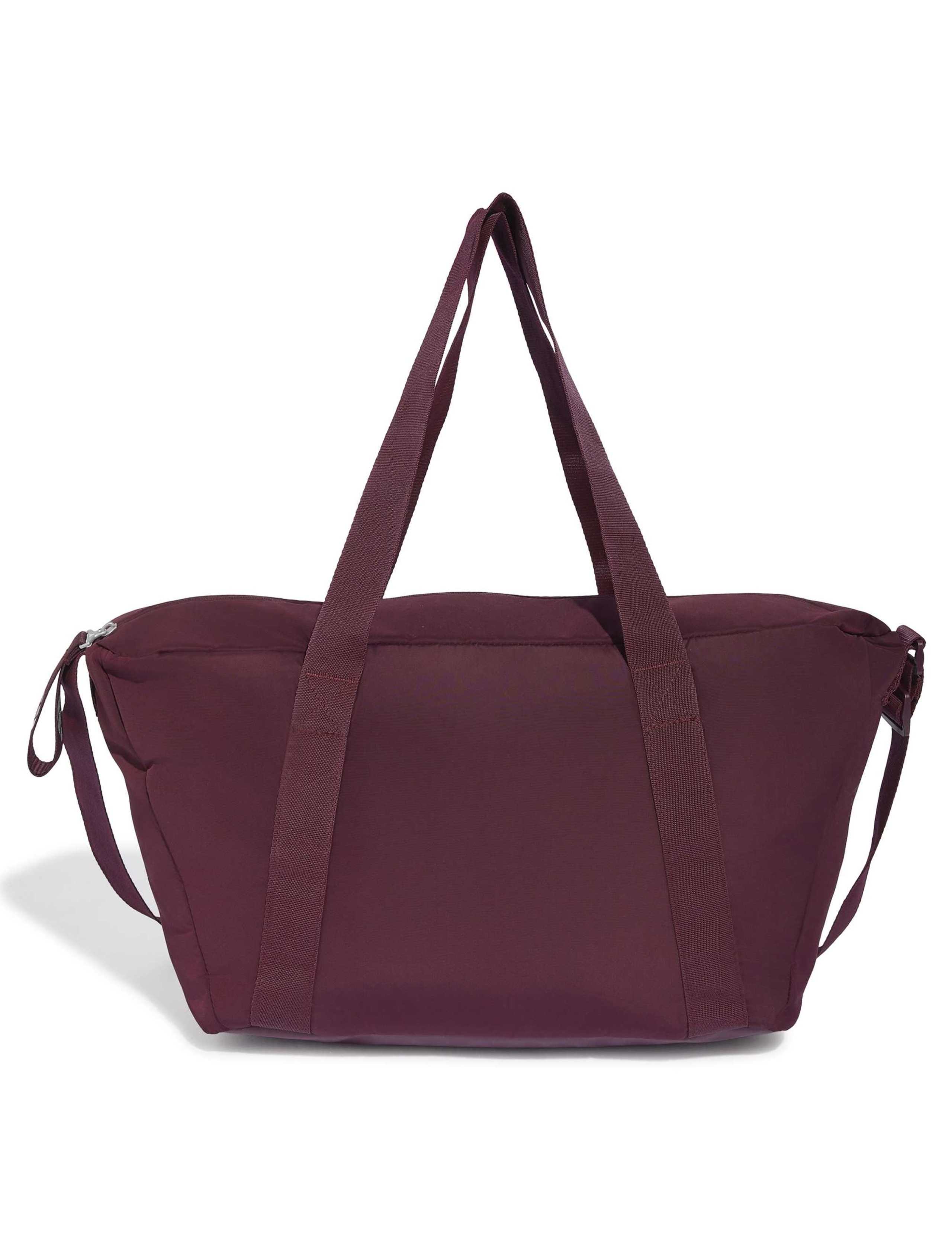 Sports Essential Weekend Gym Bag 2 of 6