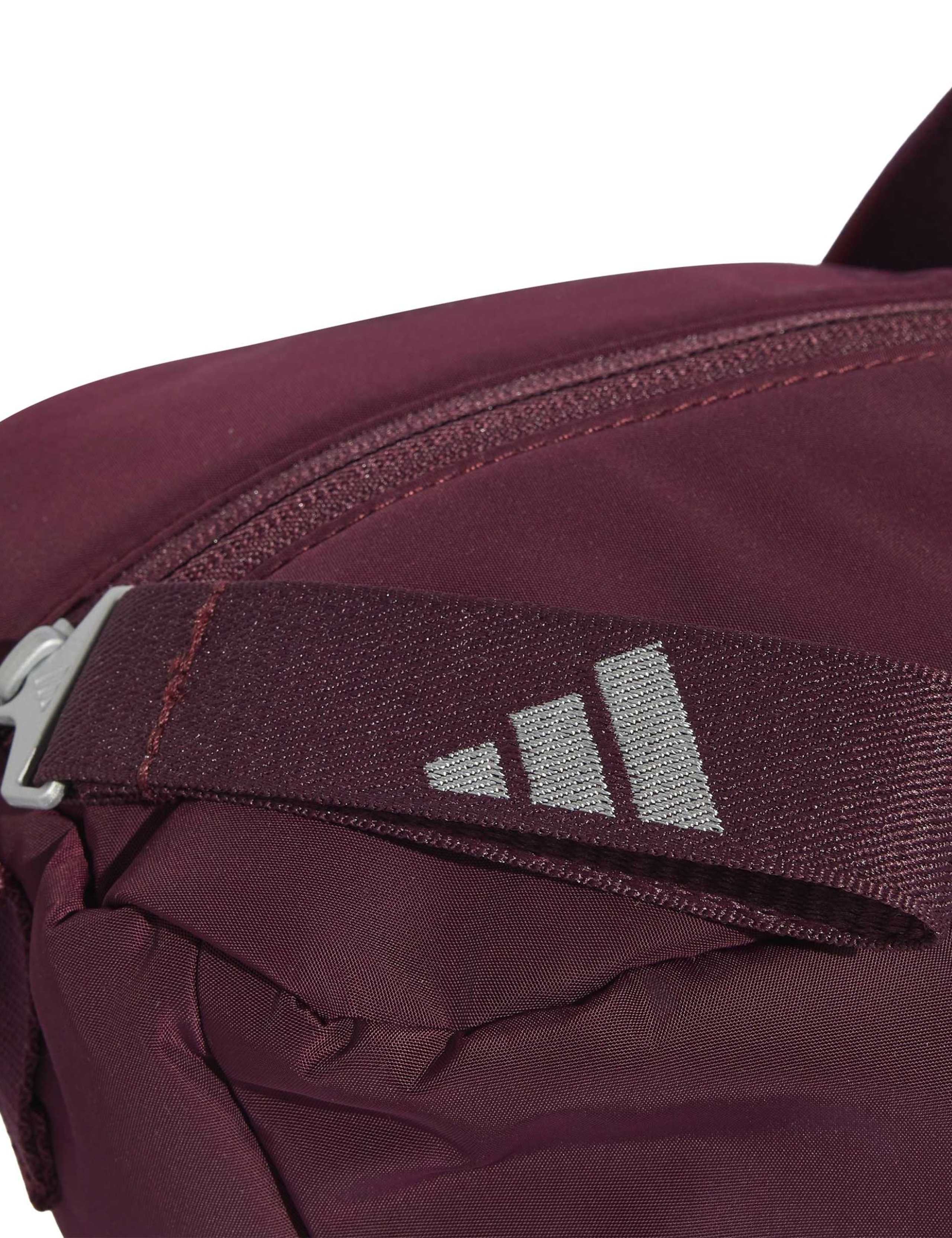 Sports Essential Weekend Gym Bag 4 of 6