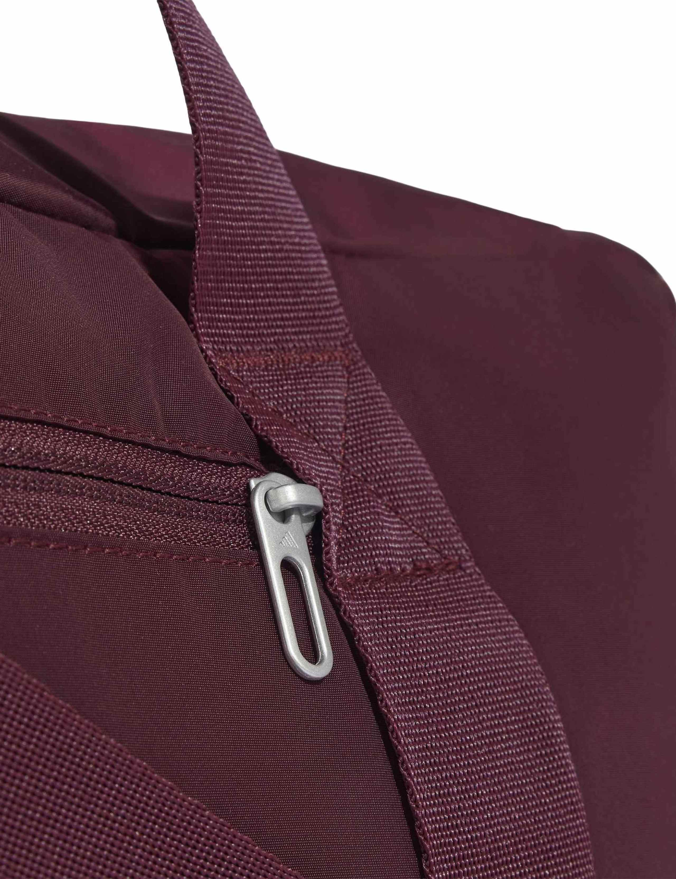 Sports Essential Weekend Gym Bag 5 of 6
