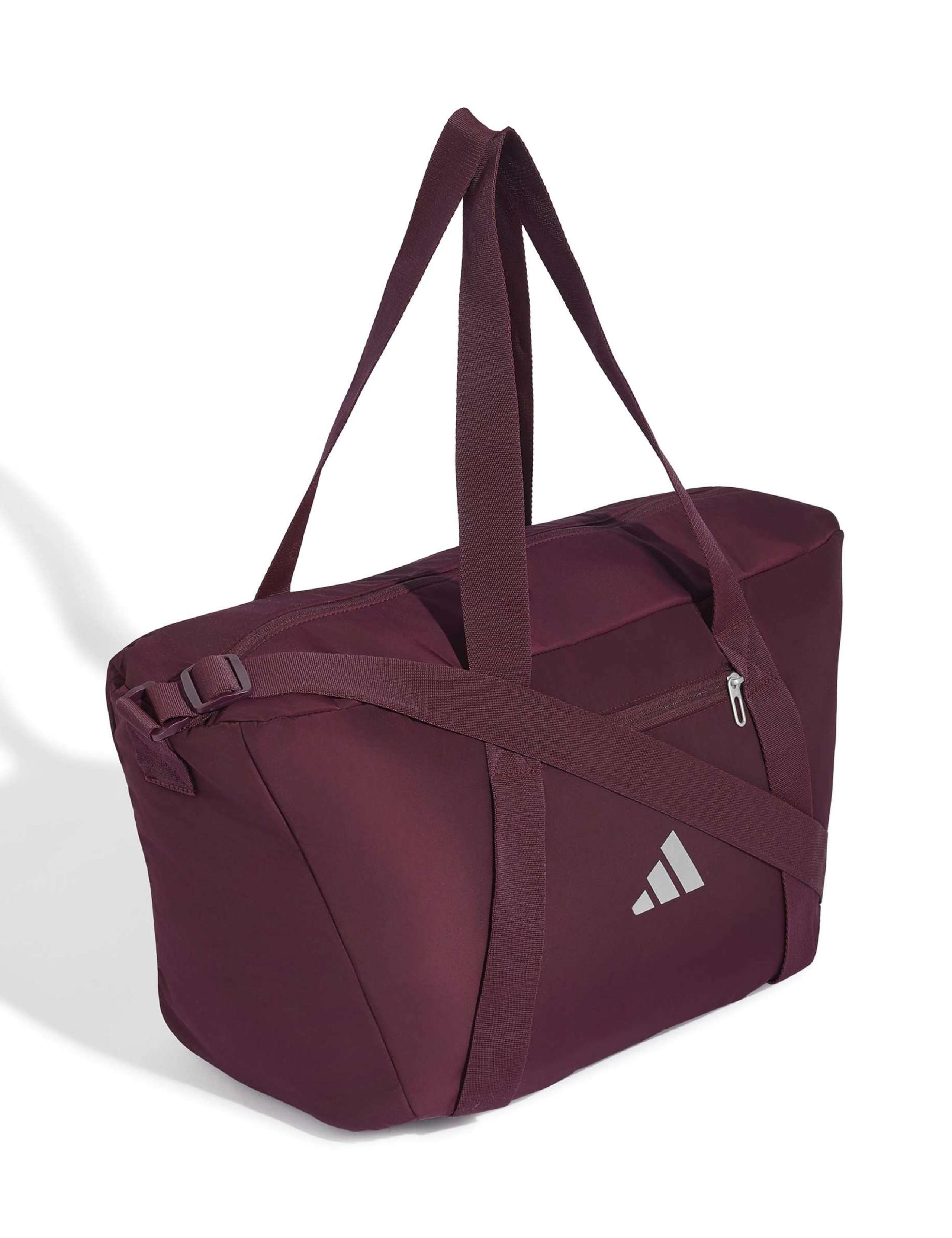 Sports Essential Weekend Gym Bag 6 of 6