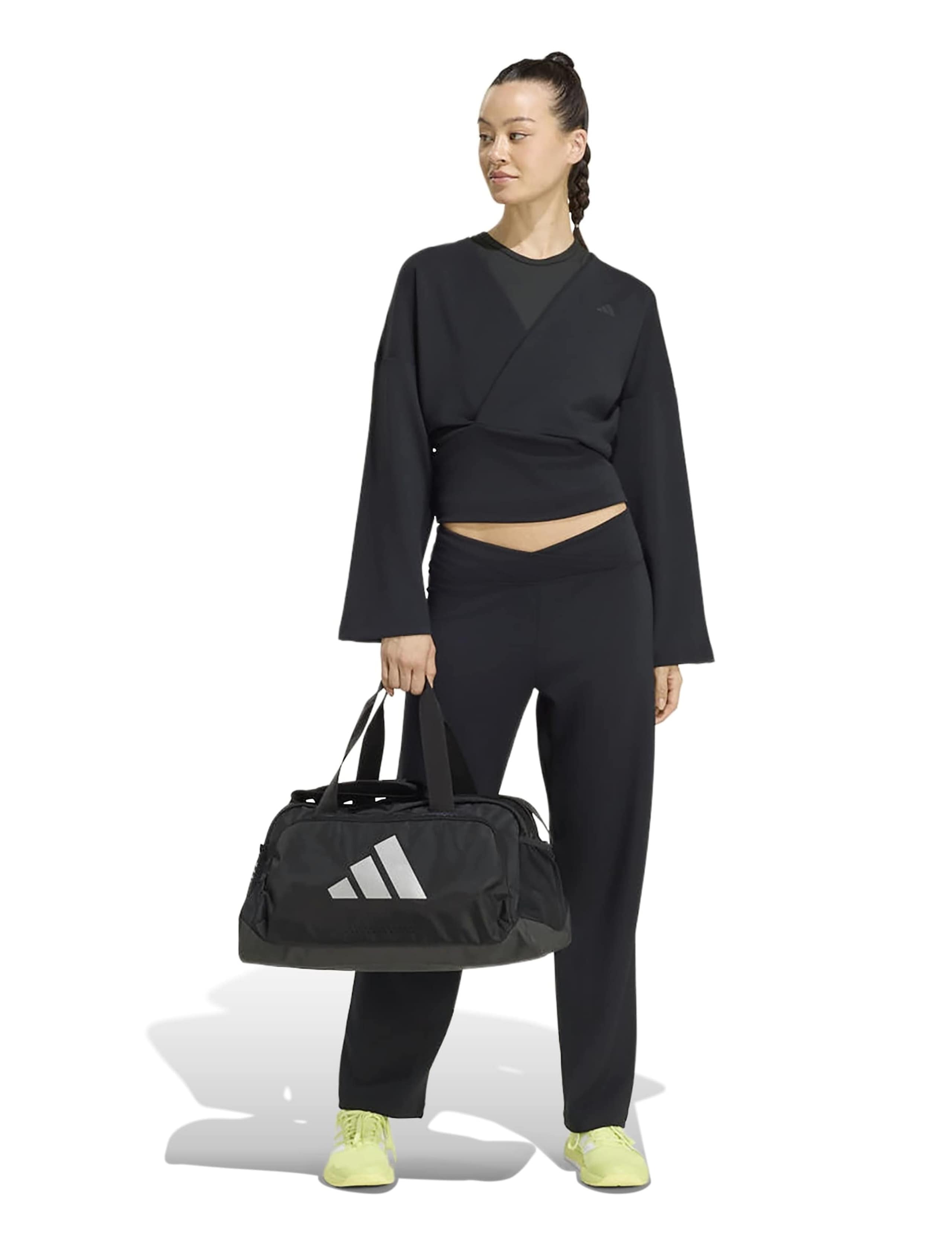 Motion Essentials Relaxed Joggers 4 of 7