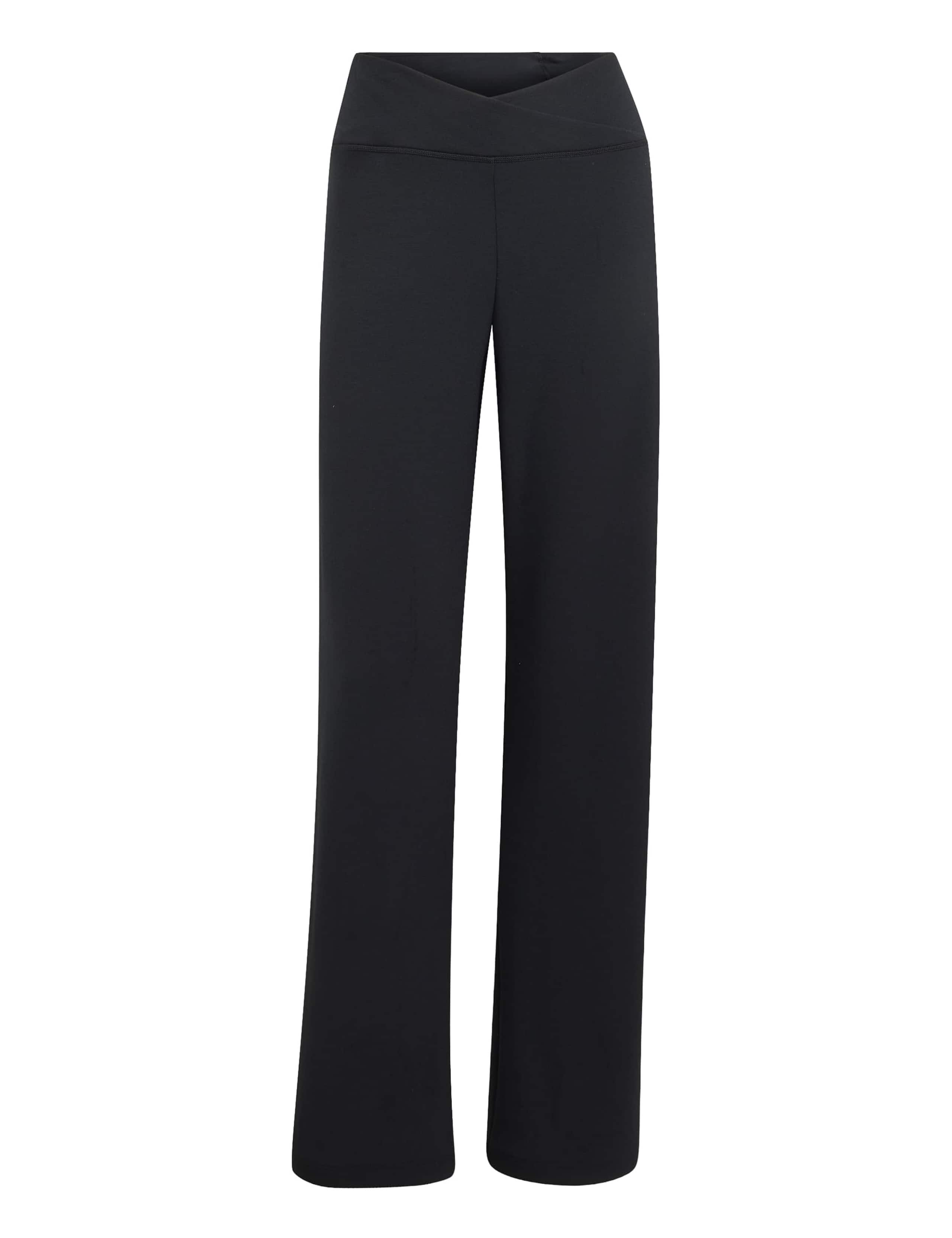 Motion Essentials Relaxed Joggers 2 of 7